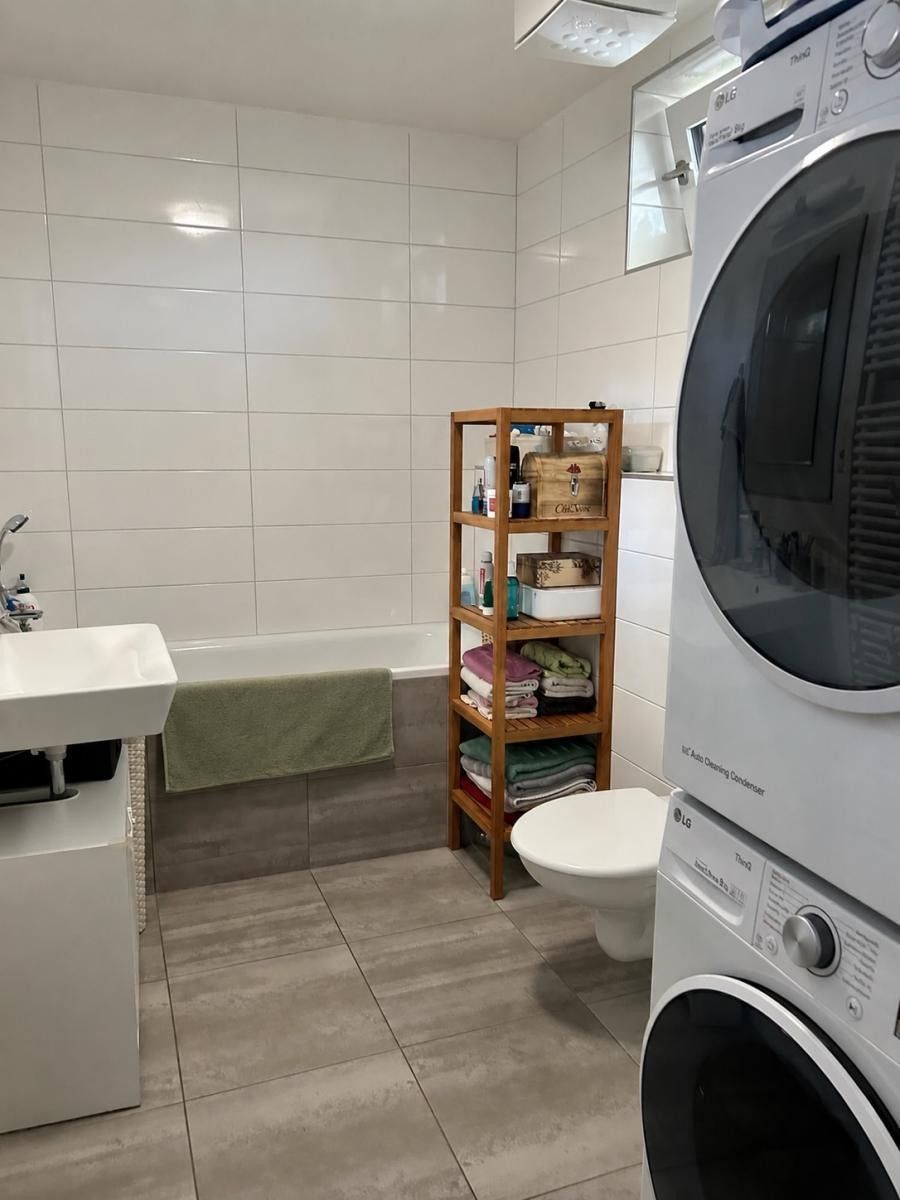 Prodej bytu 2+kk 59 m² - foto 5