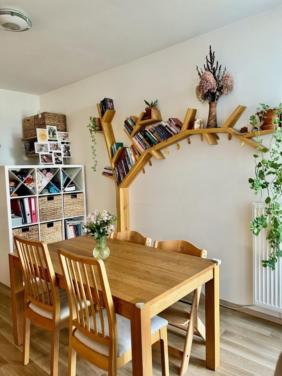 Prodej bytu 2+kk 59 m² - foto 6