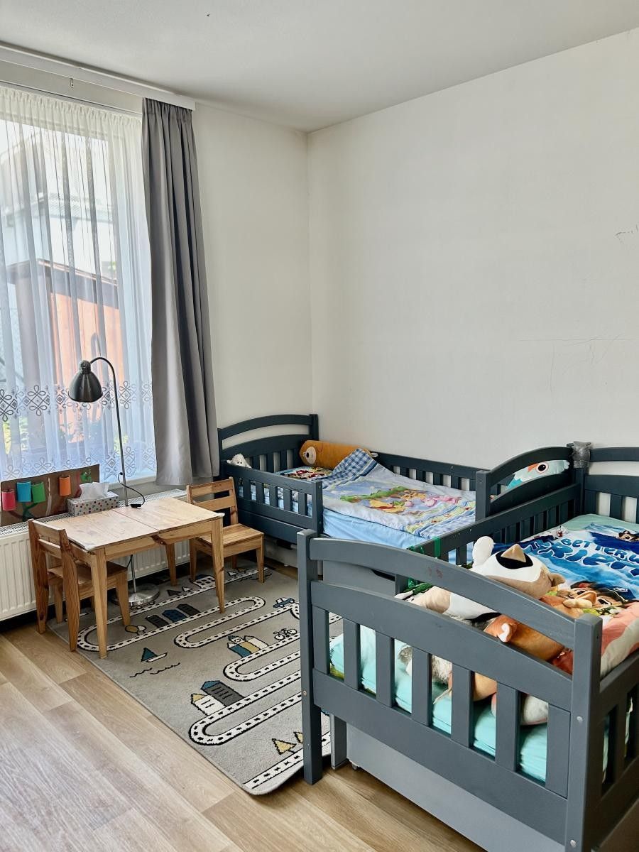 Prodej bytu 2+kk 59 m² - foto 8