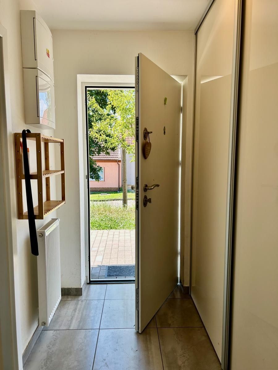 Prodej bytu 2+kk 59 m² - foto 9