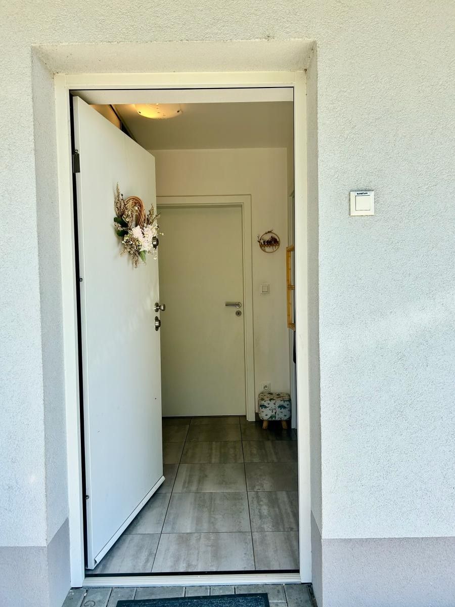 Prodej bytu 2+kk 59 m² - foto 10