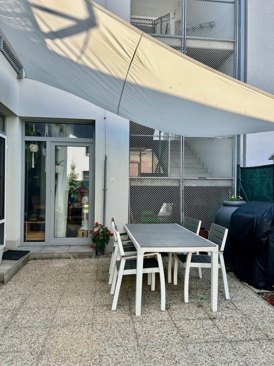 Prodej bytu 2+kk 59 m² - foto 15