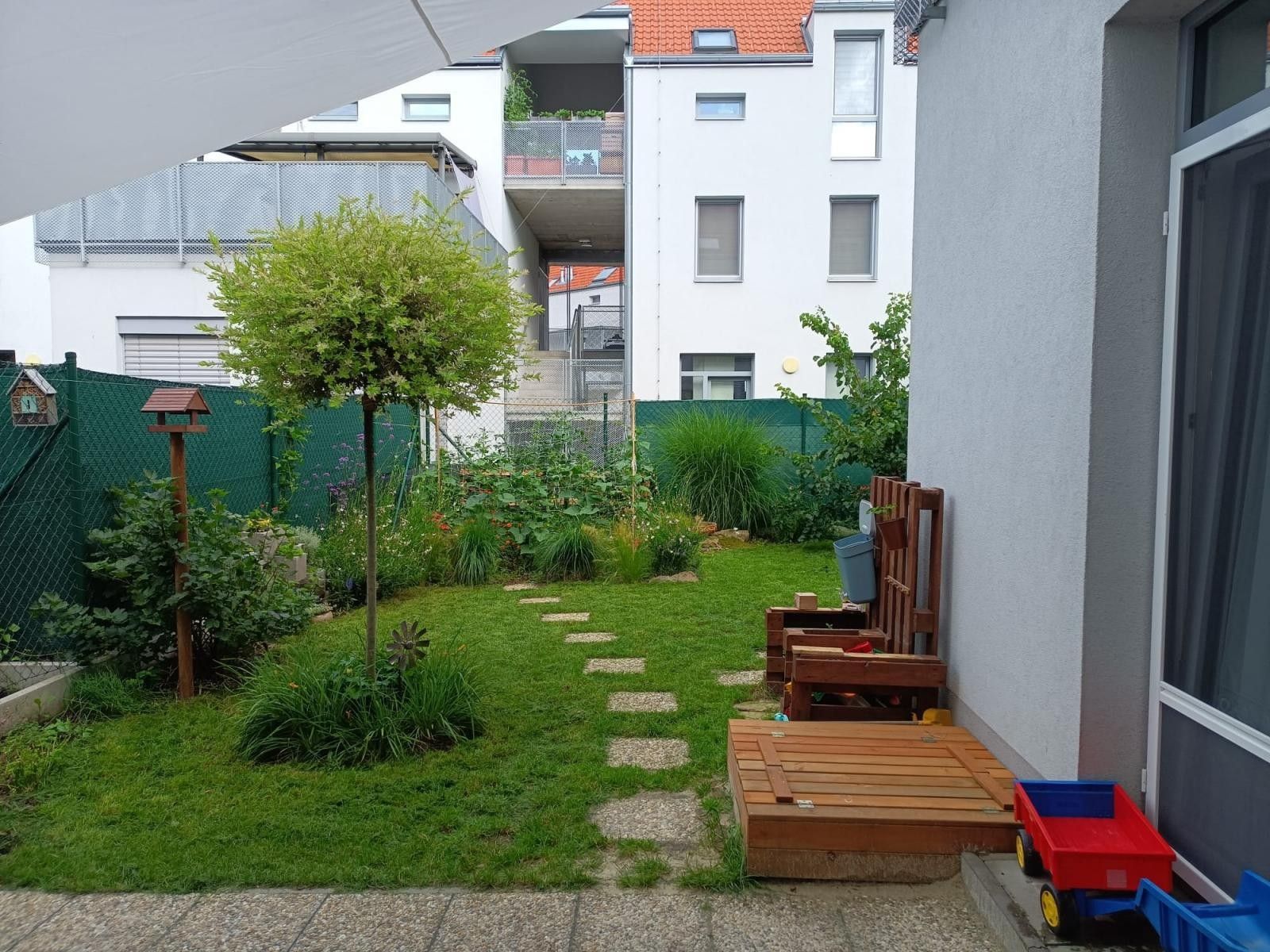 Prodej bytu 2+kk 59 m² - foto 14