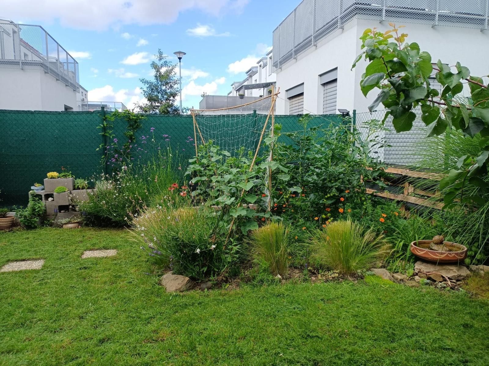 Prodej bytu 2+kk 59 m² - foto 12