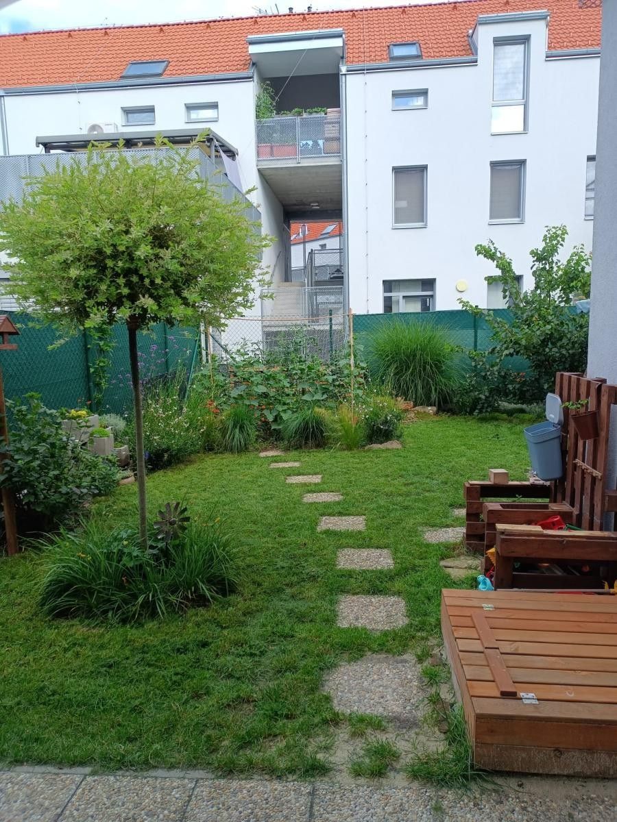 Prodej bytu 2+kk 59 m² - foto 11