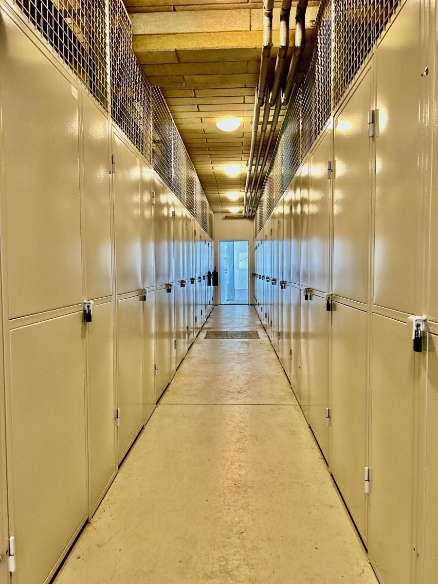 Prodej bytu 2+kk 59 m² - foto 16