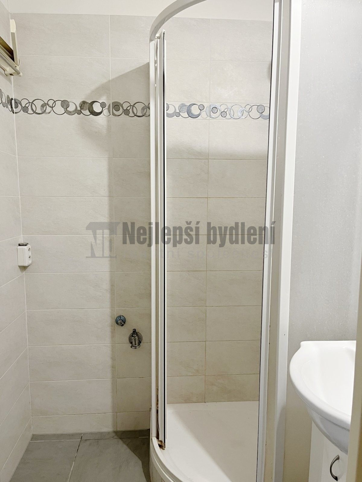 Prodej bytu 1+1 37 m² - foto 5