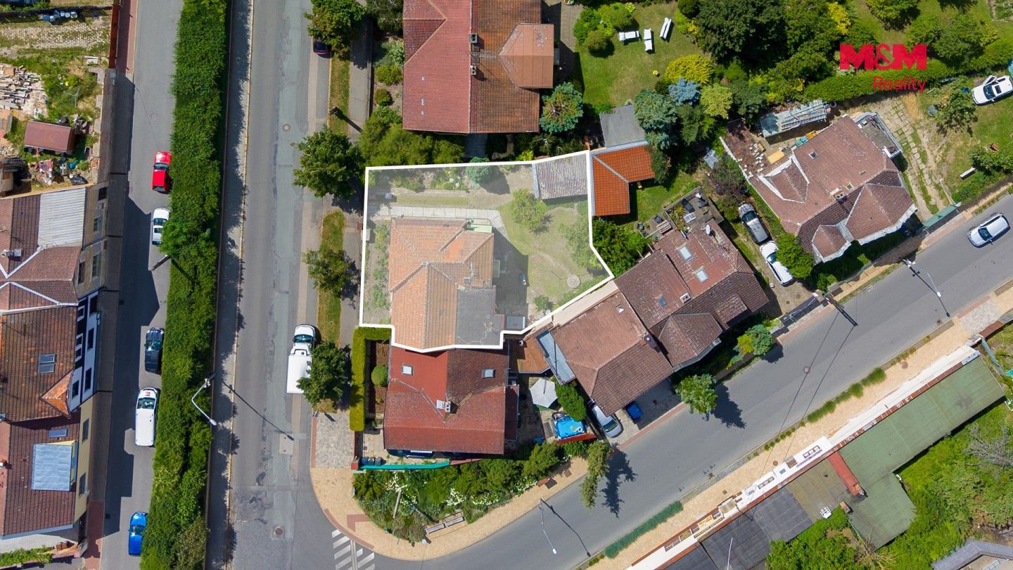 Prodej domu 150 m² - foto 3