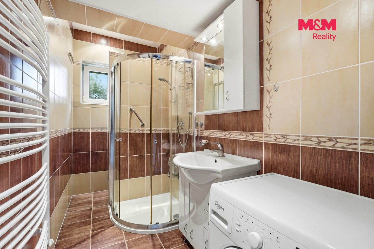 Prodej domu 150 m² - foto 7