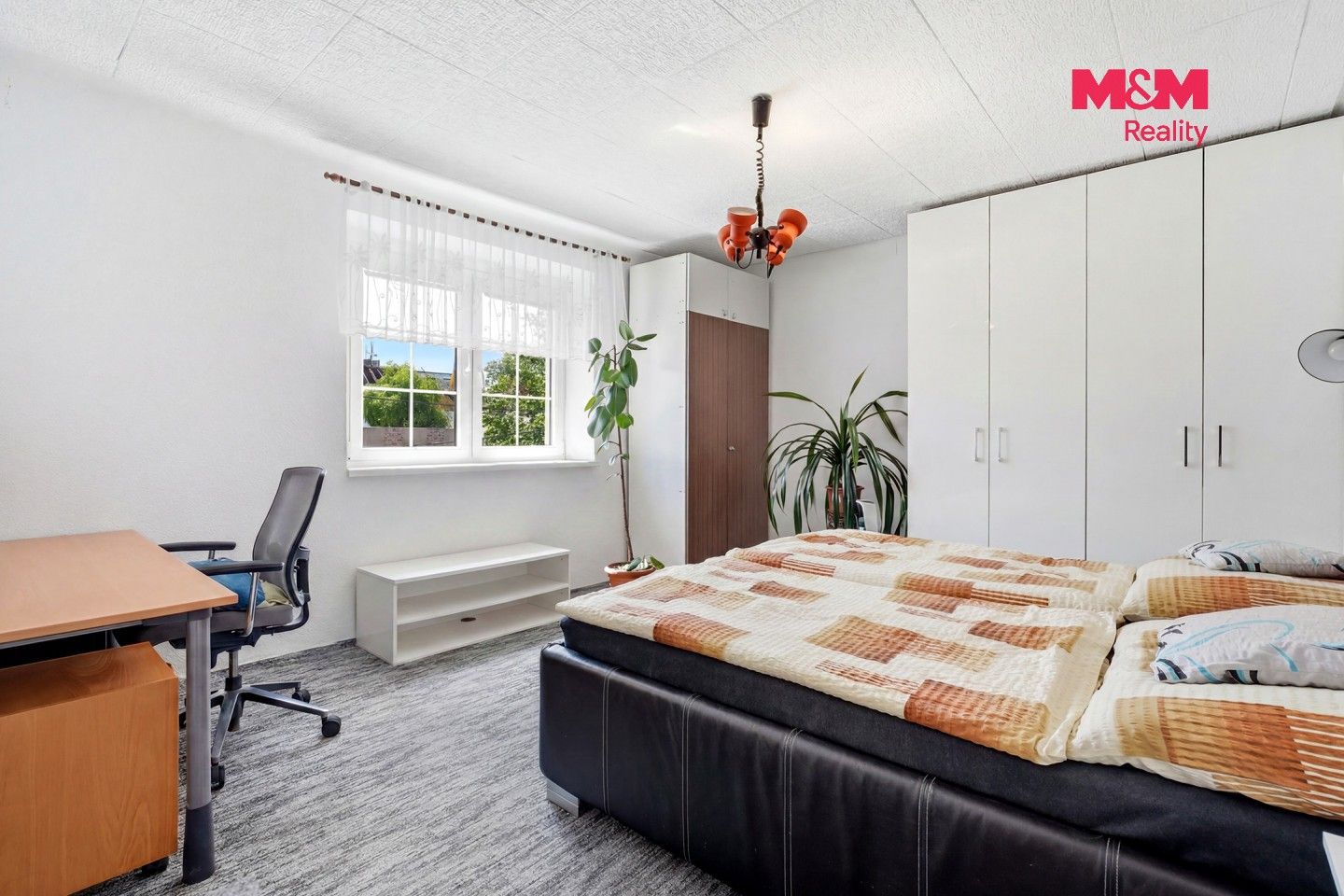 Prodej domu 150 m² - foto 5