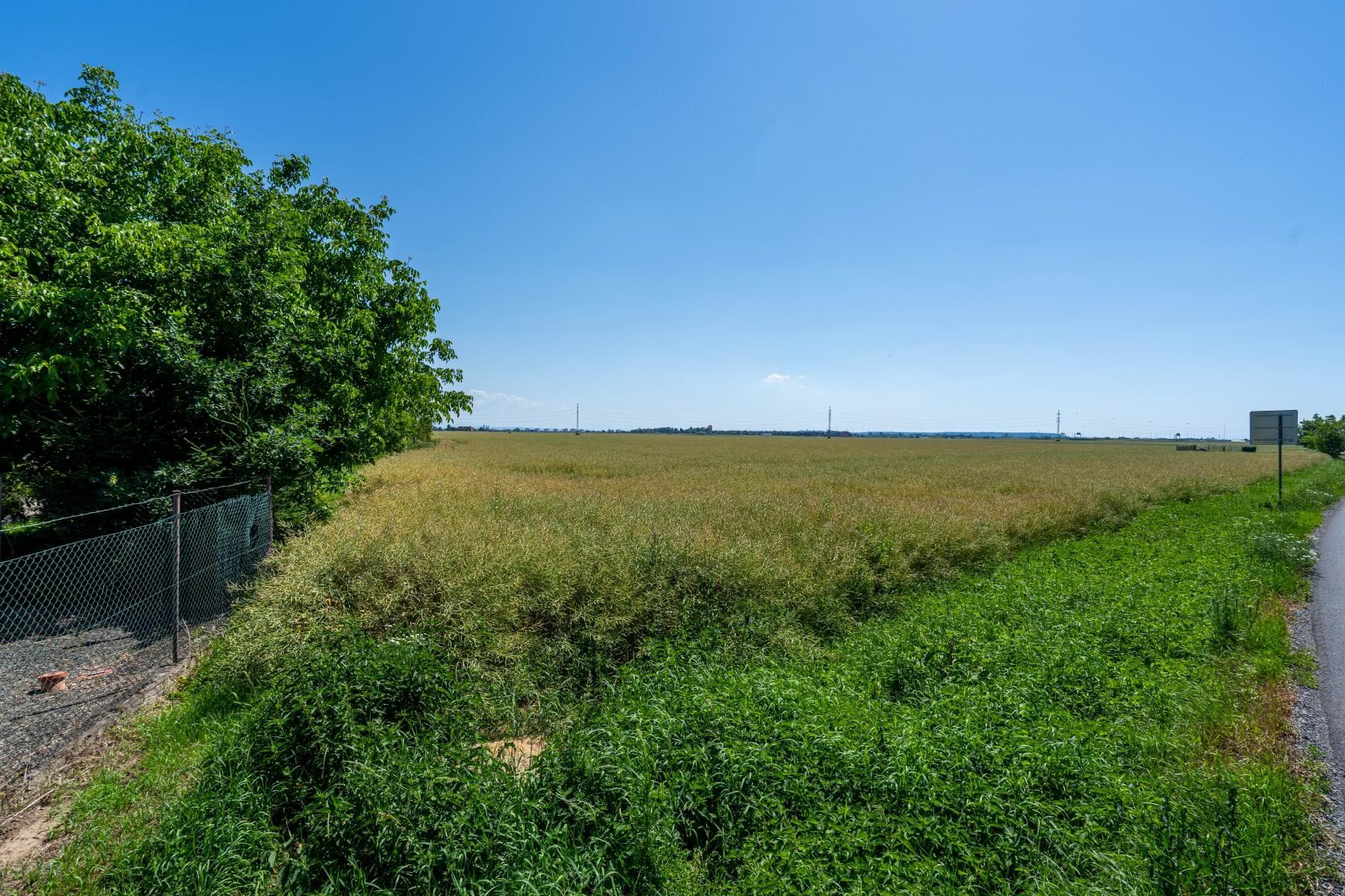 Prodej pozemku 14692 m² - foto 5