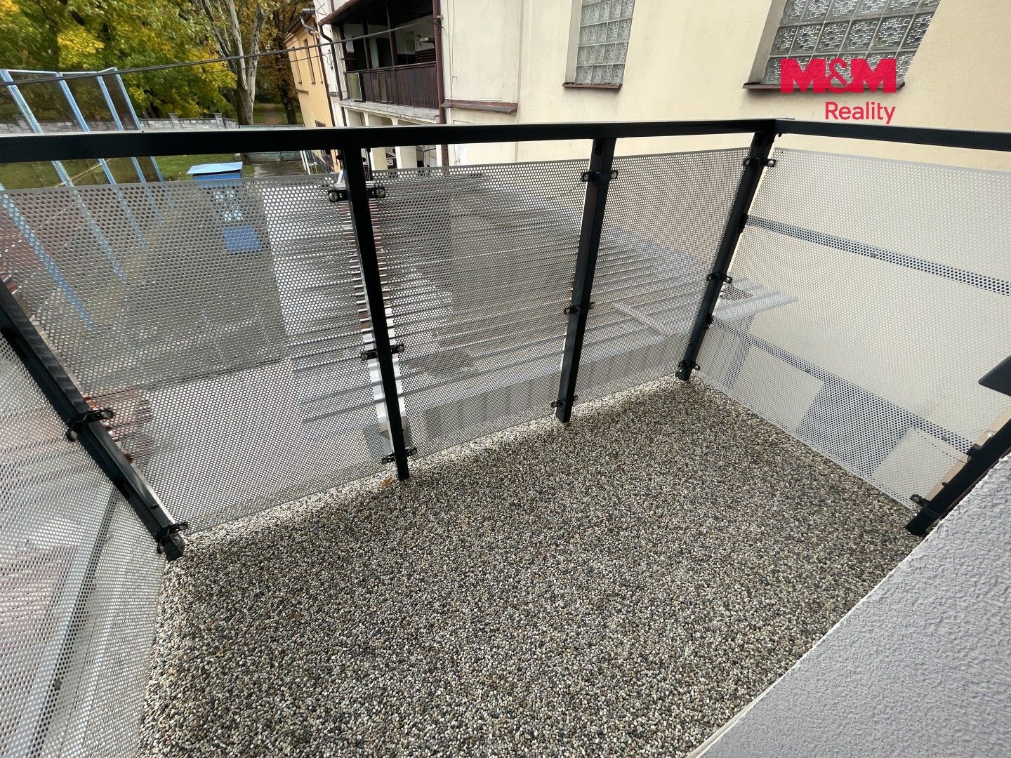 Pronájem komerčního prostoru 57 m² - foto 11