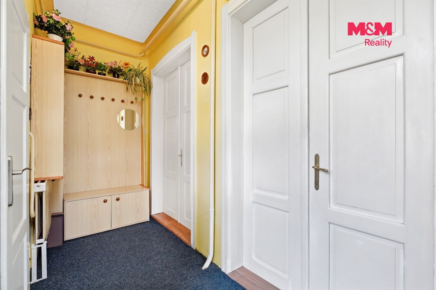 Prodej domu 150 m² - foto 11