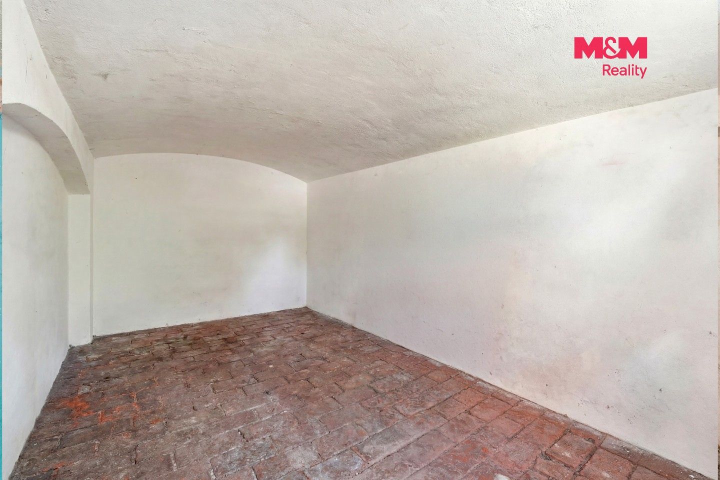 Prodej domu 150 m² - foto 12