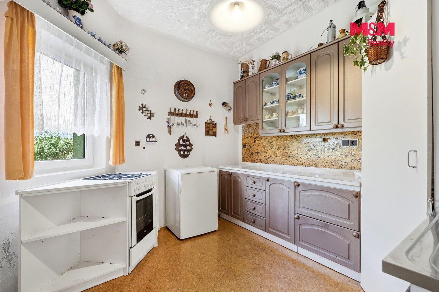 Prodej domu 150 m² - foto 10