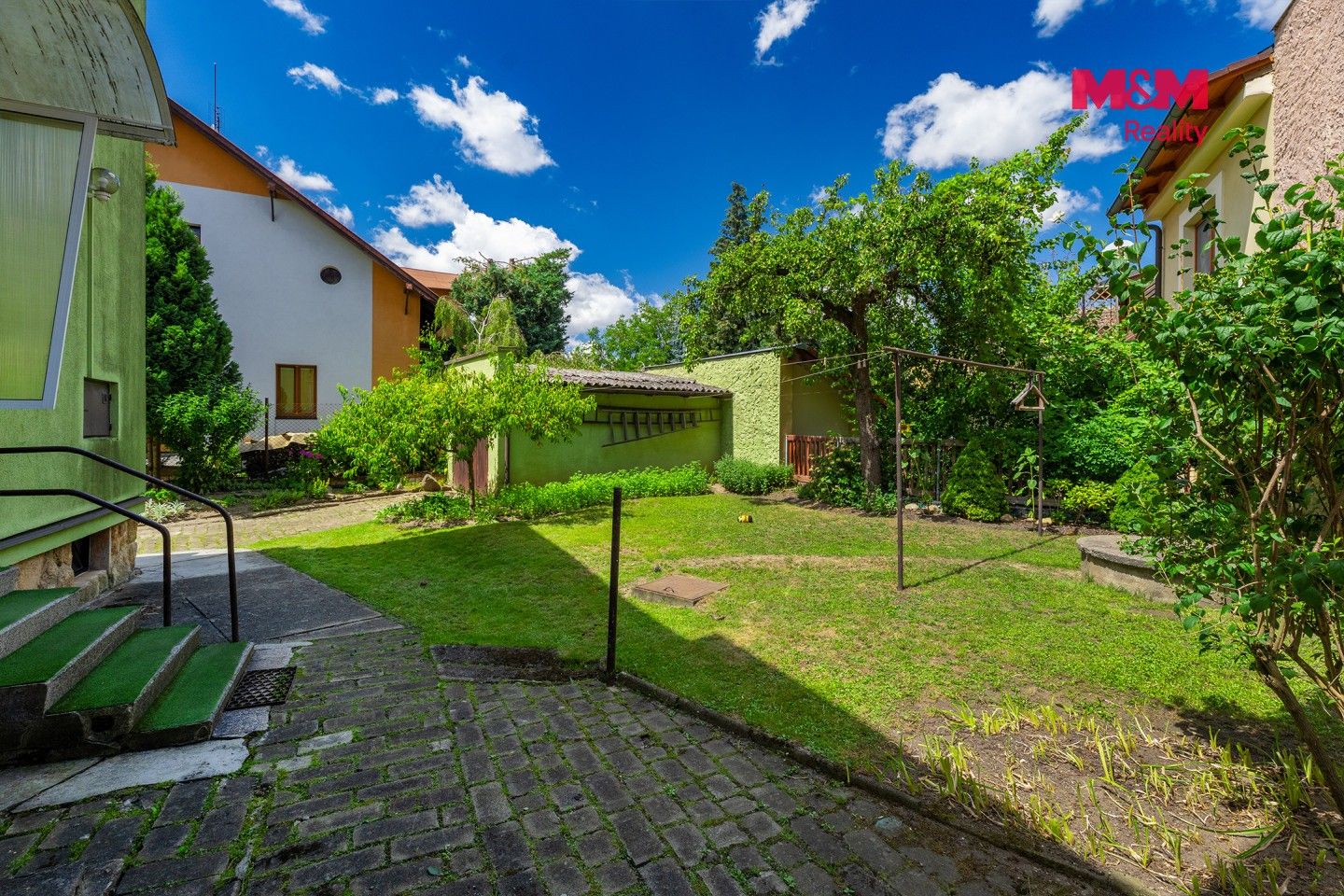 Prodej domu 150 m² - foto 16