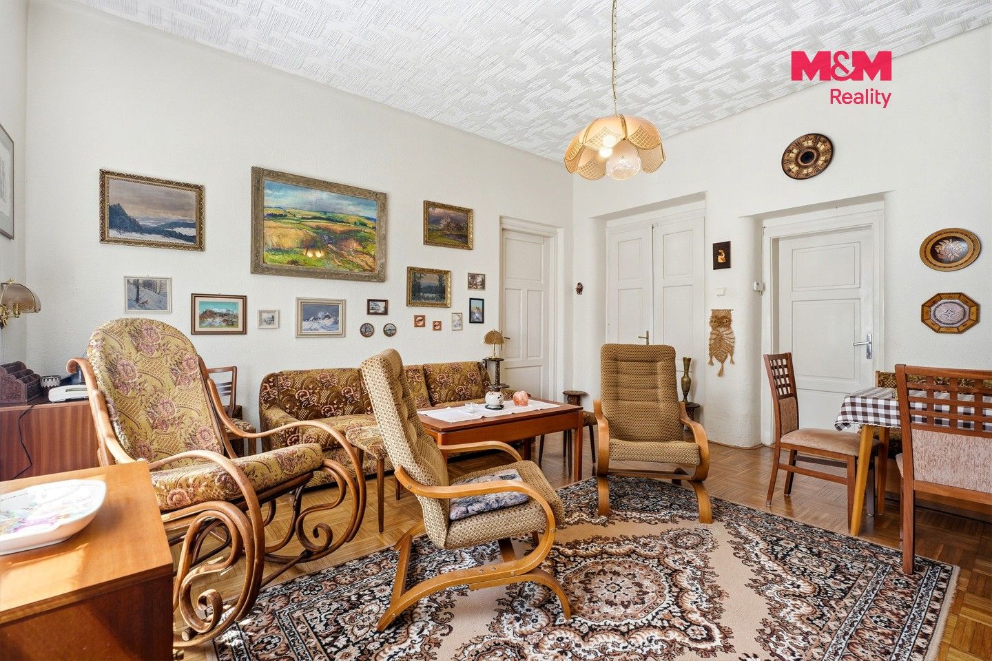 Prodej domu 150 m² - foto 9