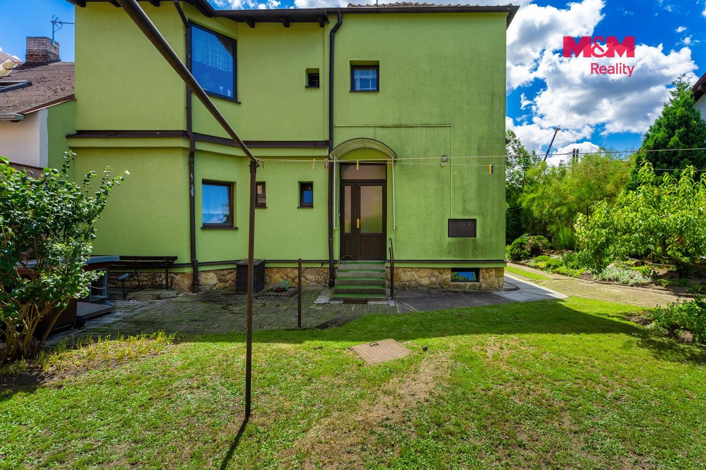 Prodej domu 150 m² - foto 17