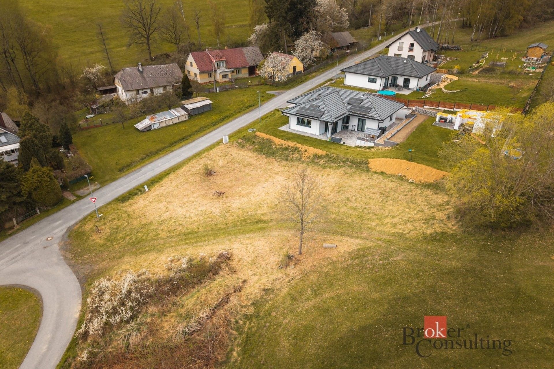 Prodej nemovitosti 958 m² - foto 4