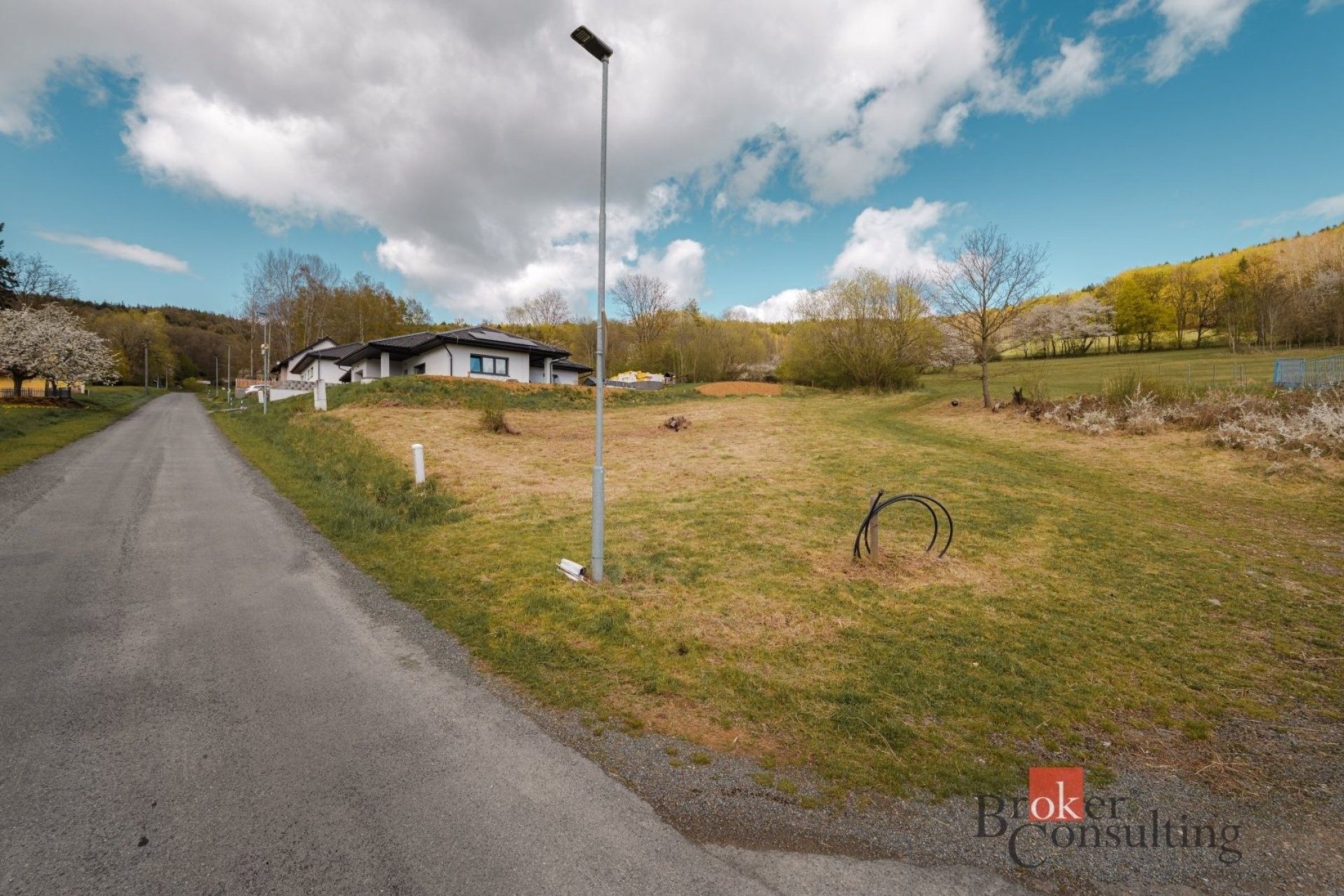 Prodej nemovitosti 958 m² - foto 8