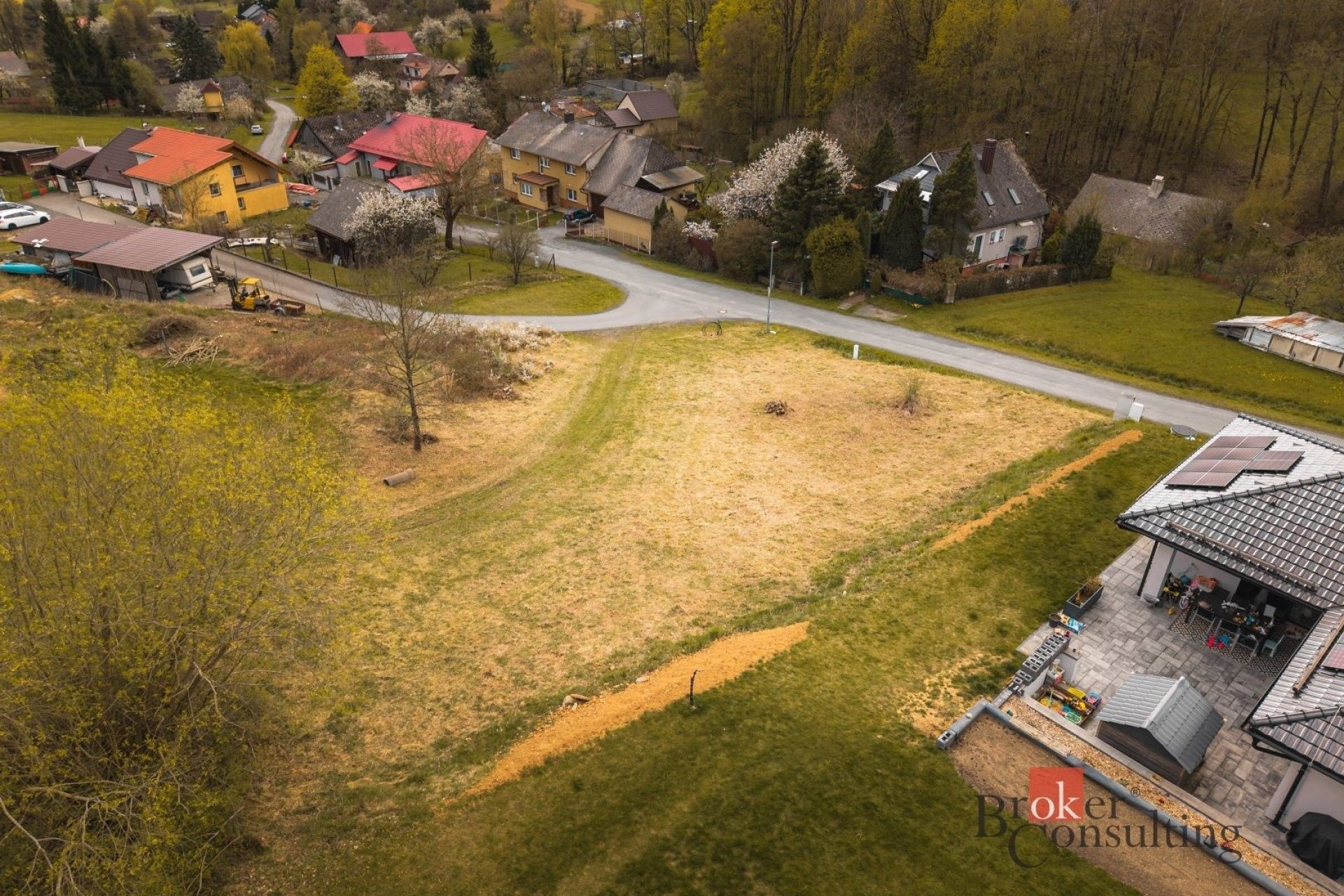 Prodej nemovitosti 958 m² - foto 6