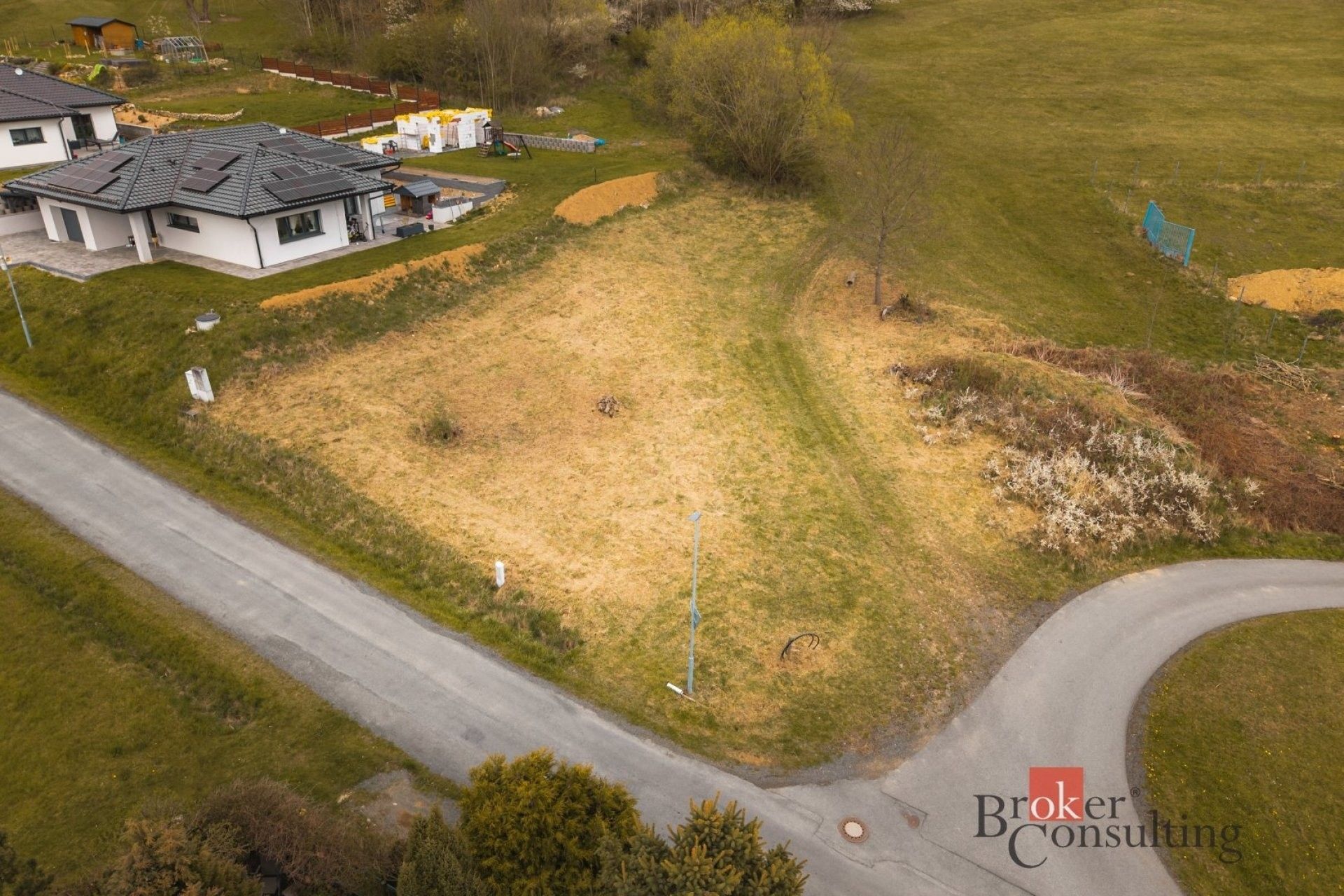 Prodej nemovitosti 958 m² - foto 5