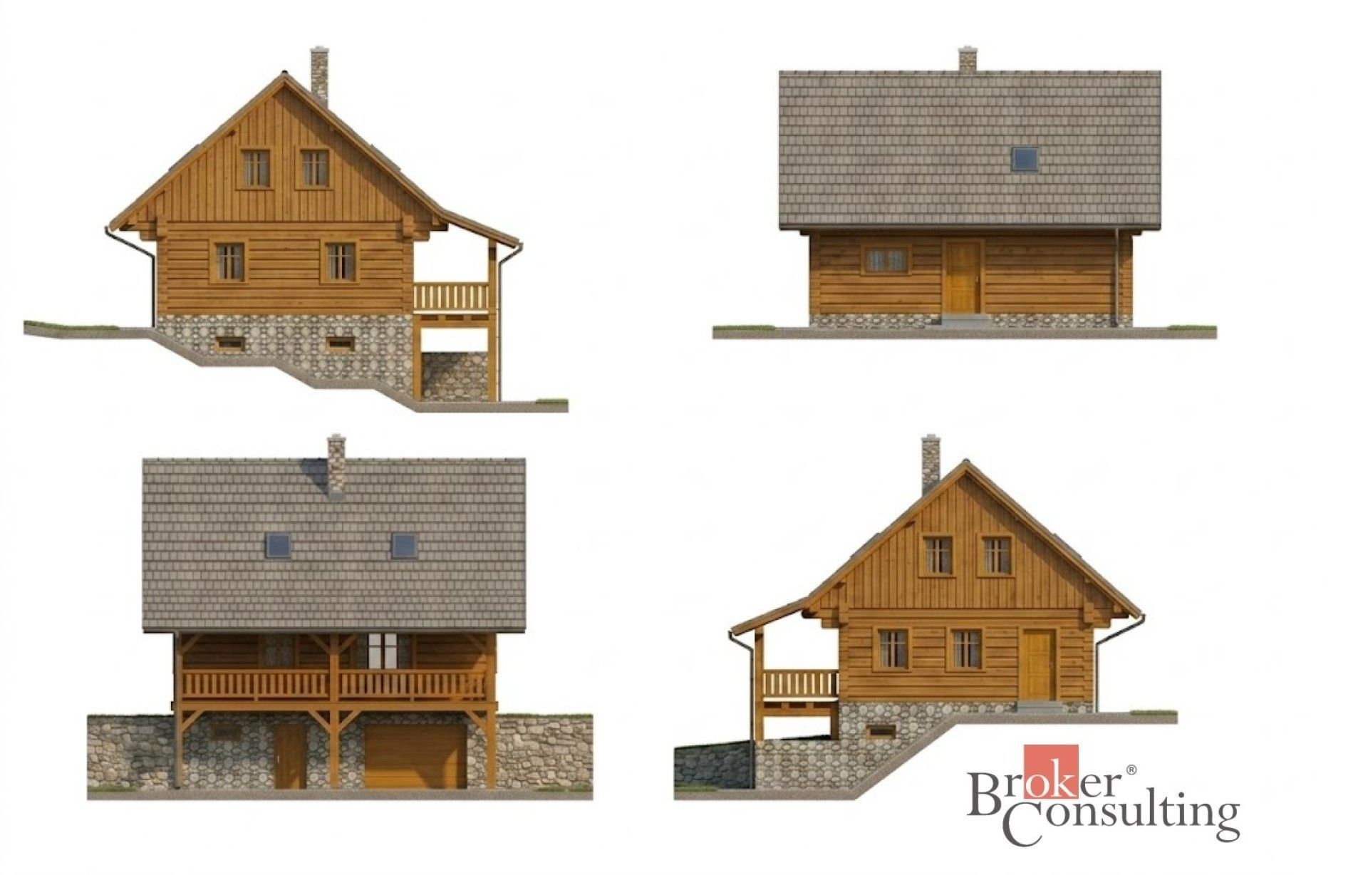 Prodej nemovitosti 958 m² - foto 11