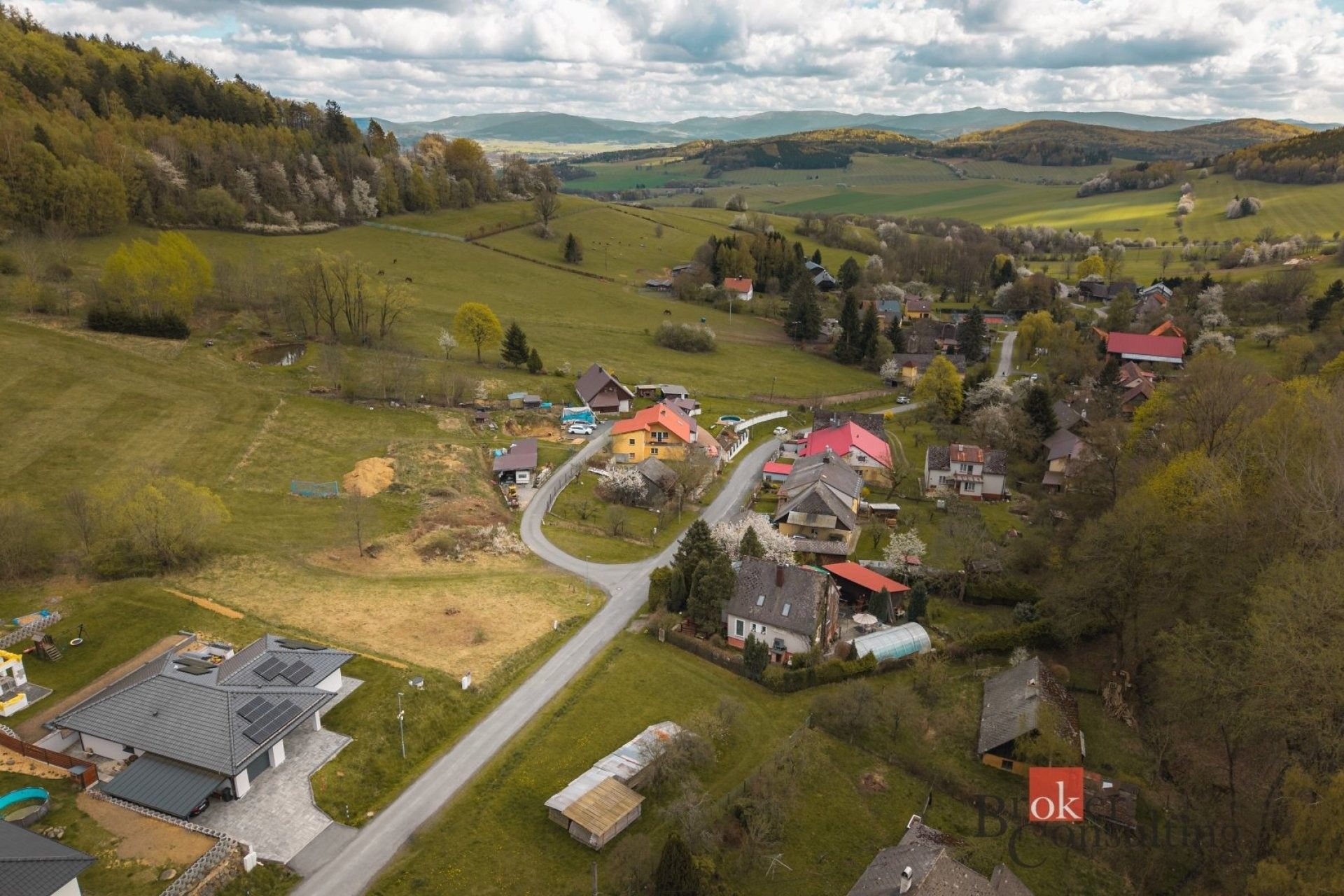 Prodej nemovitosti 958 m² - foto 15