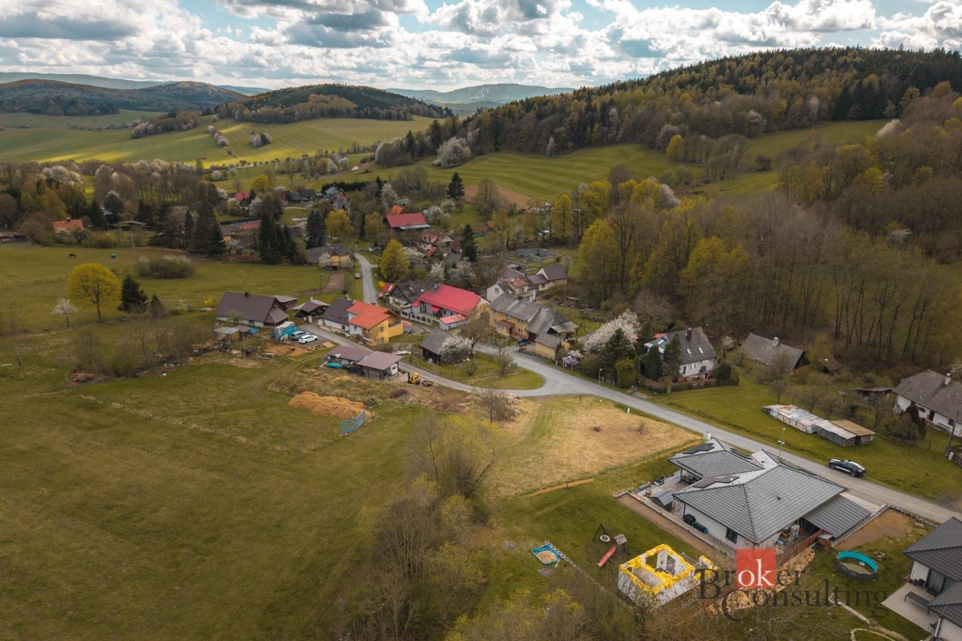 Prodej nemovitosti 958 m² - foto 16
