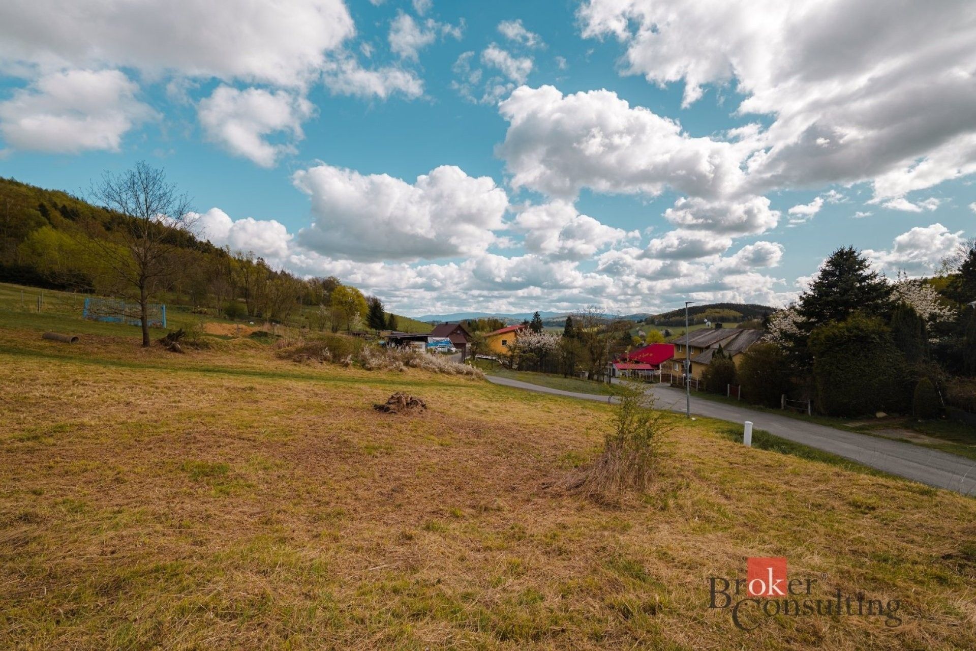 Prodej nemovitosti 958 m² - foto 14