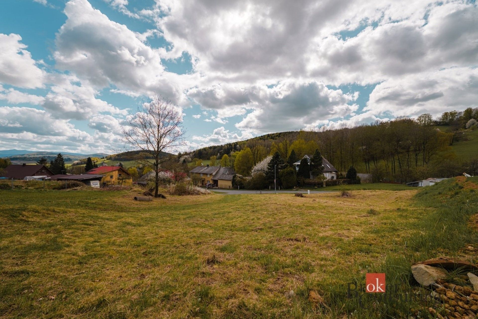 Prodej nemovitosti 958 m² - foto 13