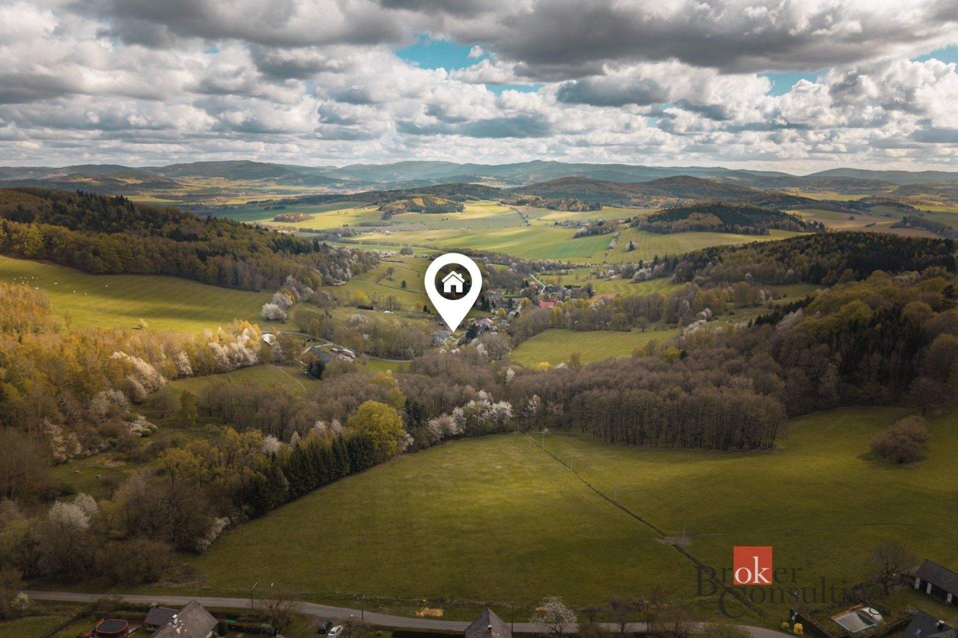 Prodej nemovitosti 958 m² - foto 20