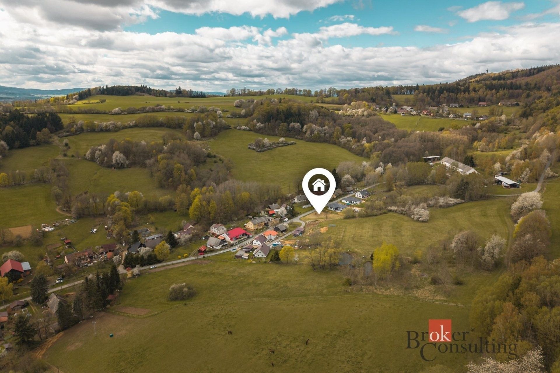 Prodej nemovitosti 958 m² - foto 19