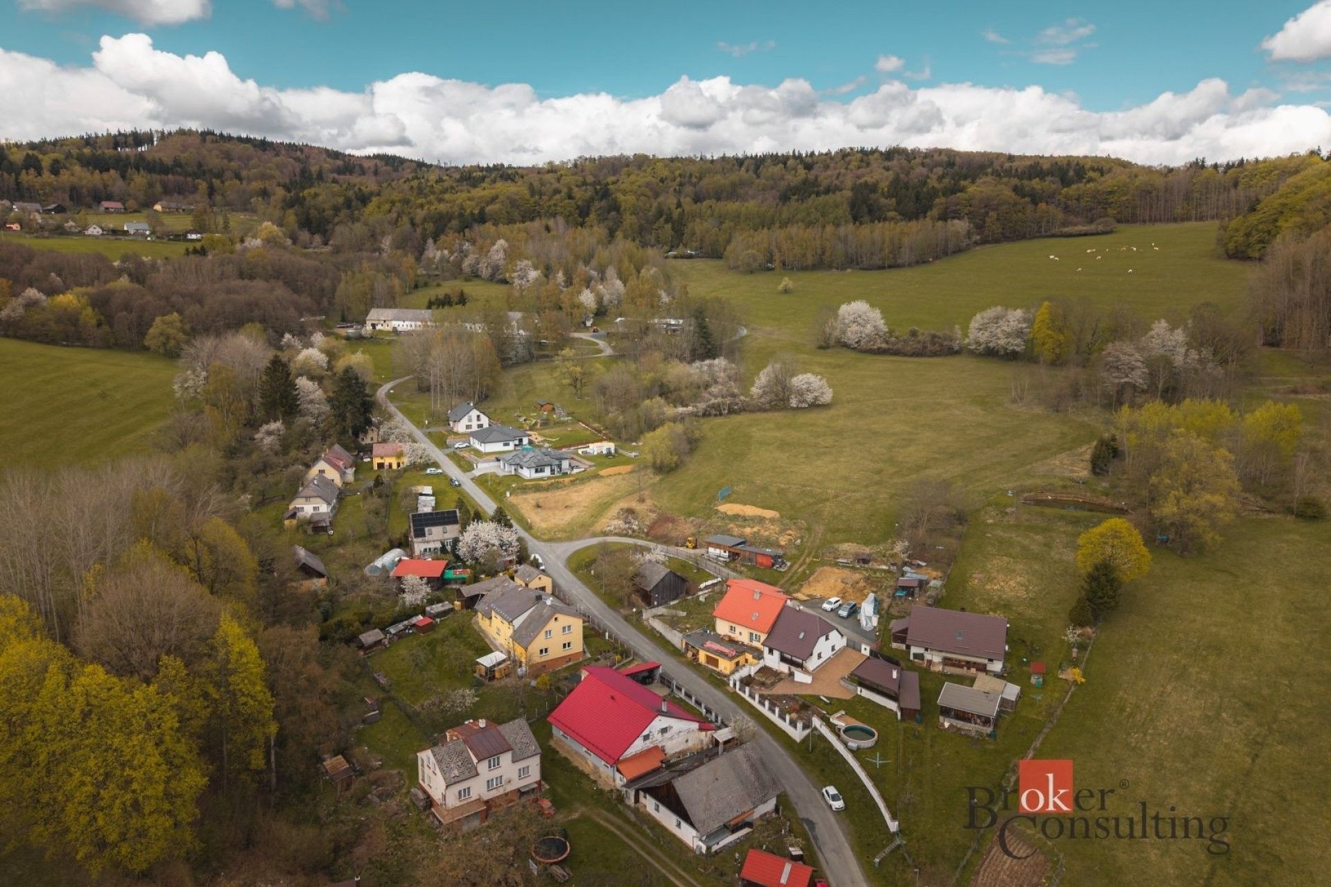 Prodej nemovitosti 958 m² - foto 18