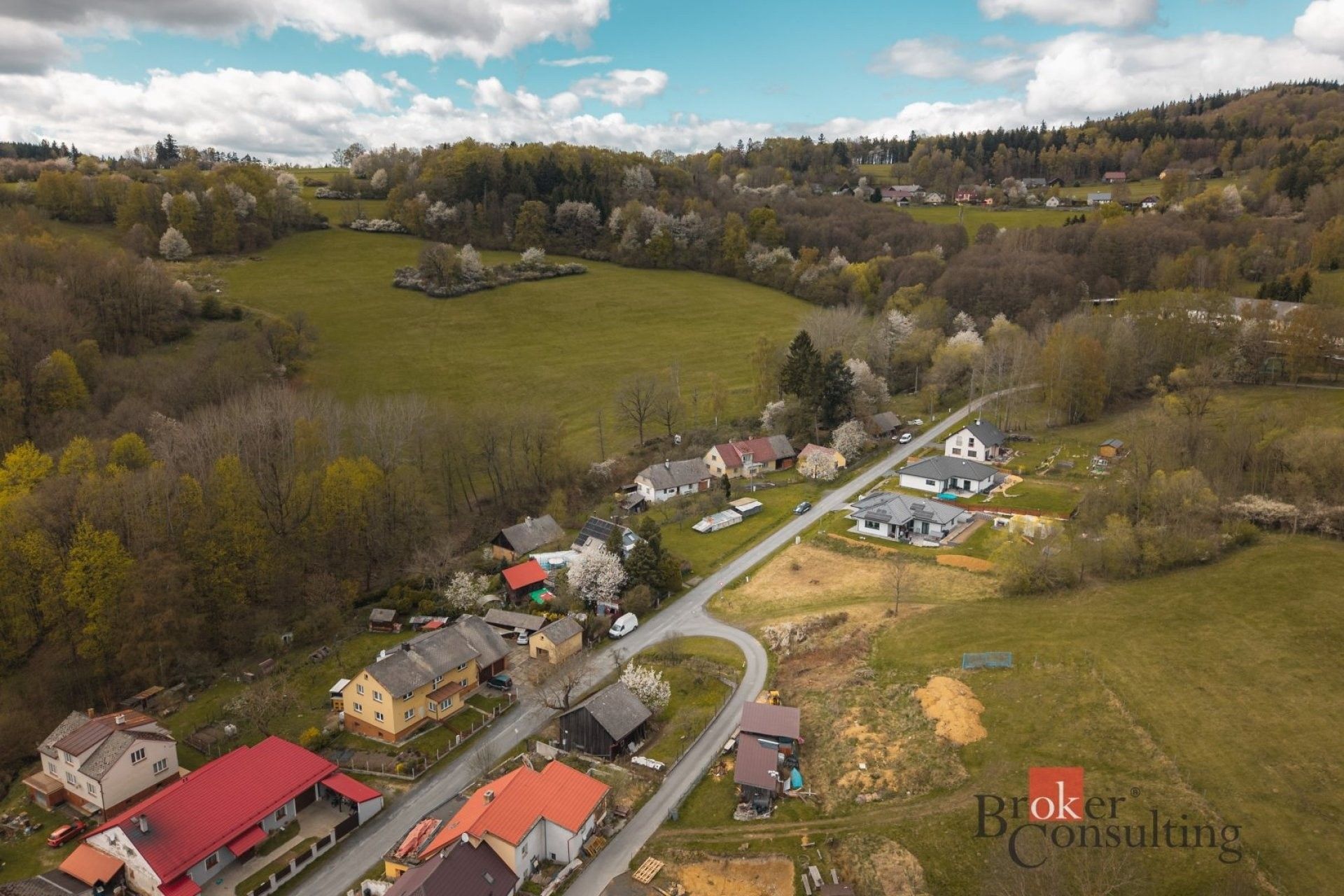 Prodej nemovitosti 958 m² - foto 17
