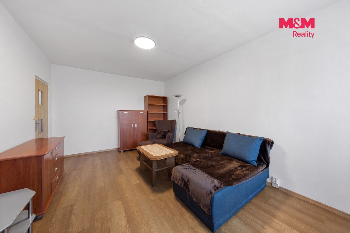 Prodej bytu 2+1 62 m² - foto 15