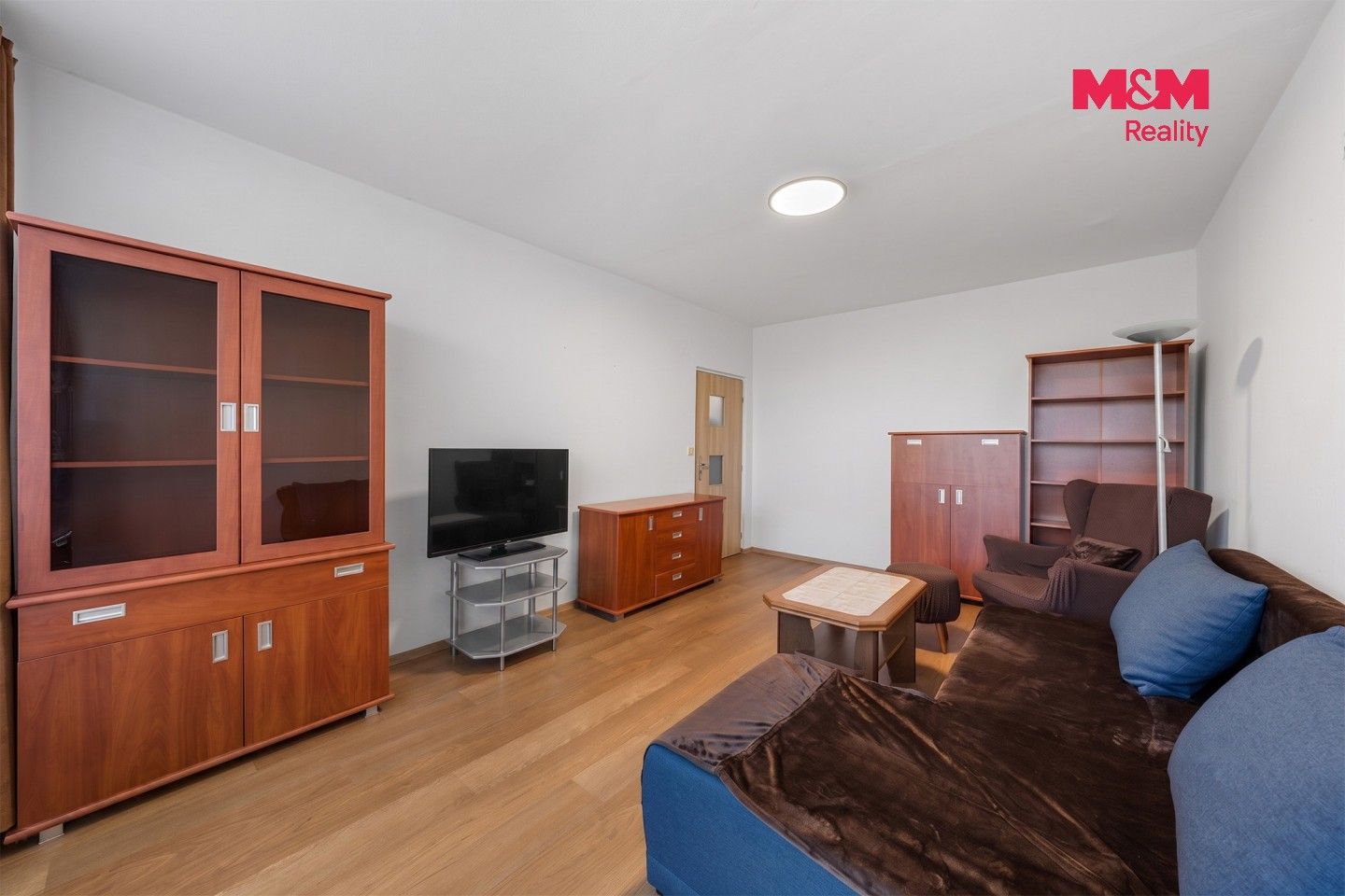 Prodej bytu 2+1 62 m² - foto 14