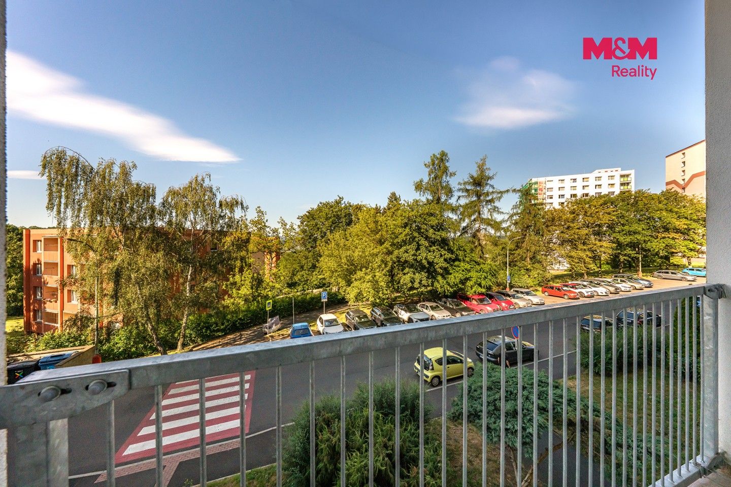 Prodej bytu 2+1 62 m² - foto 16