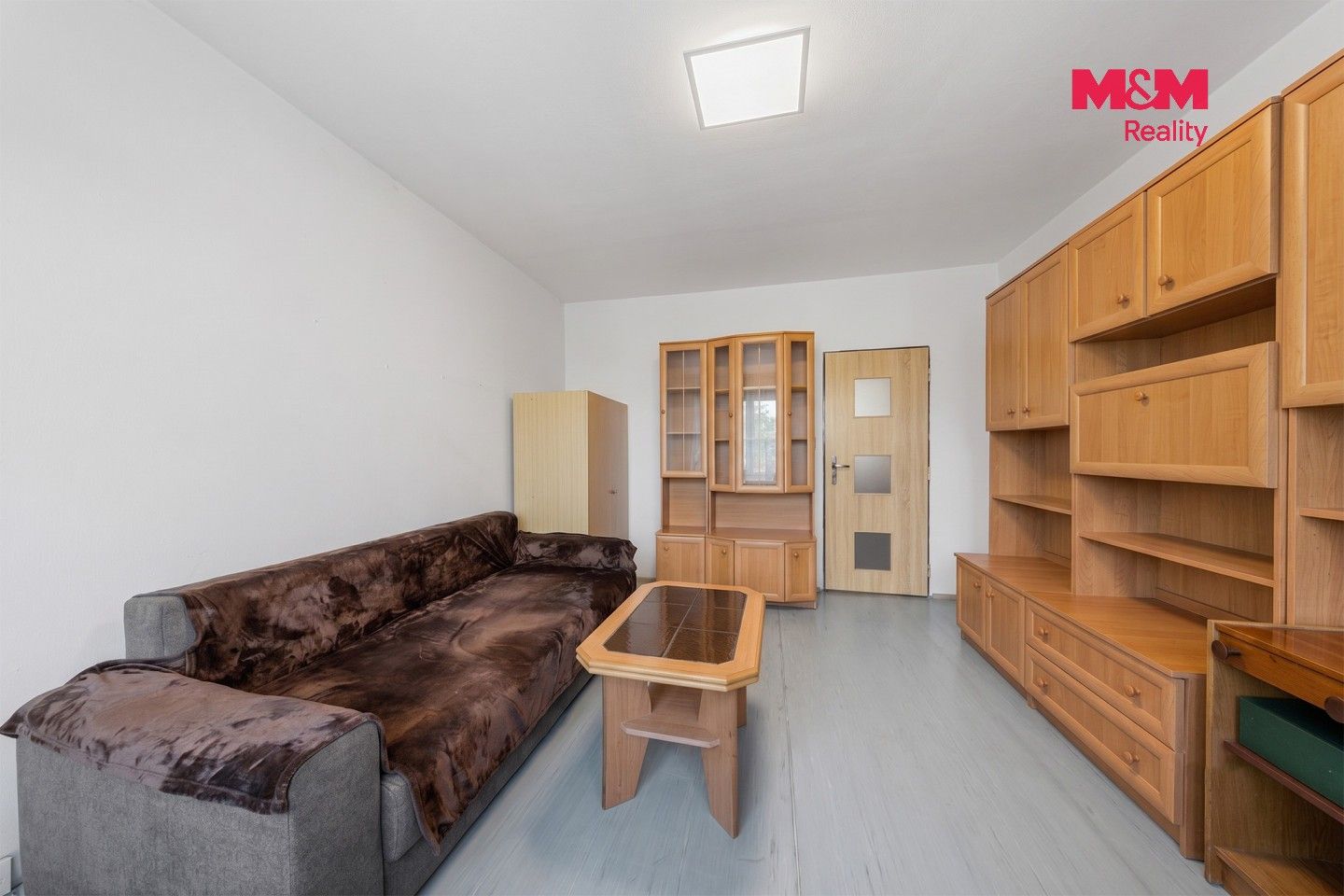 Prodej bytu 2+1 62 m² - foto 20