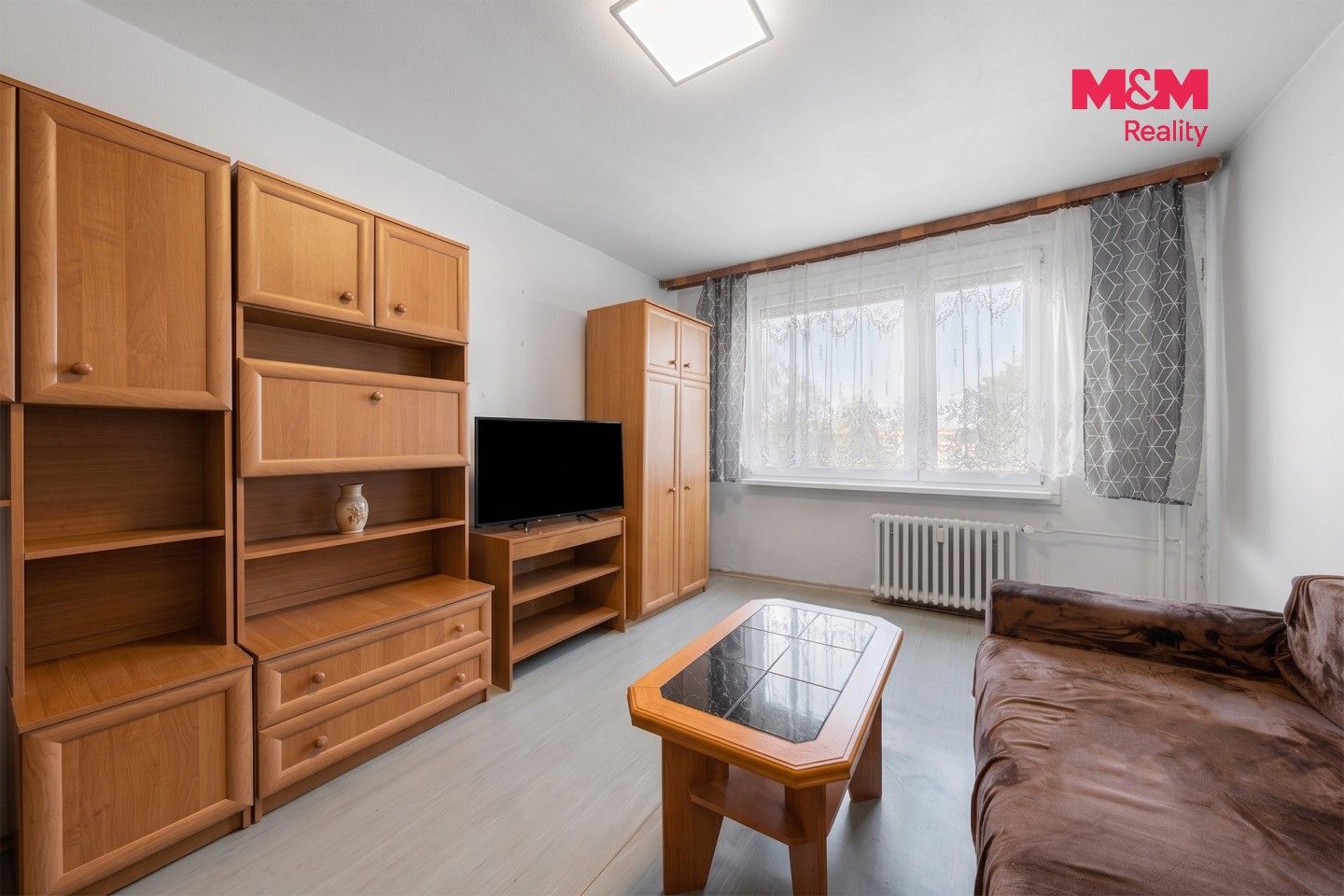 Prodej bytu 2+1 62 m² - foto 18