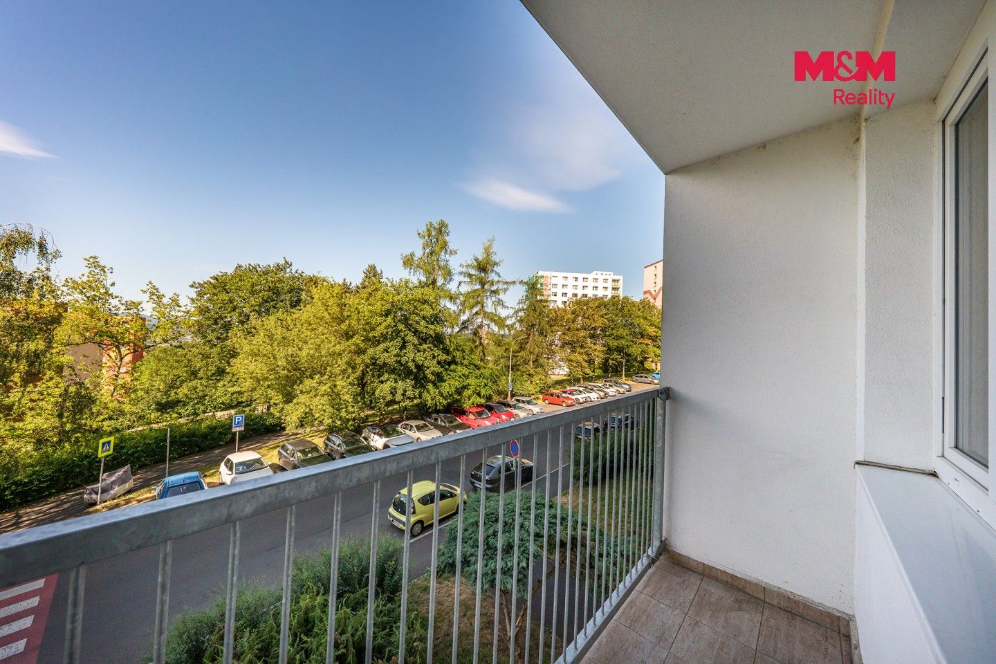 Prodej bytu 2+1 62 m² - foto 17