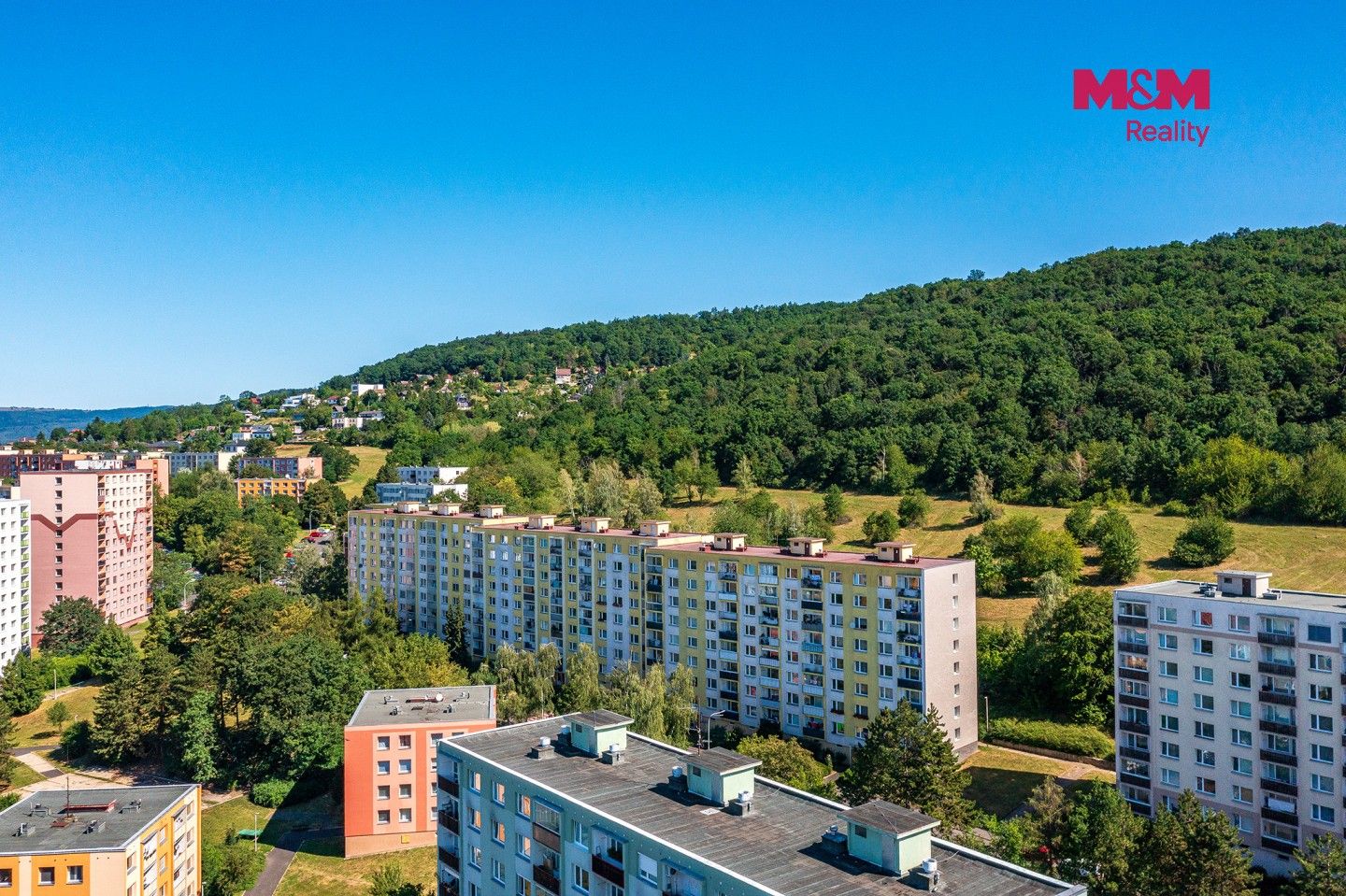 Prodej bytu 2+1 62 m² - foto 23