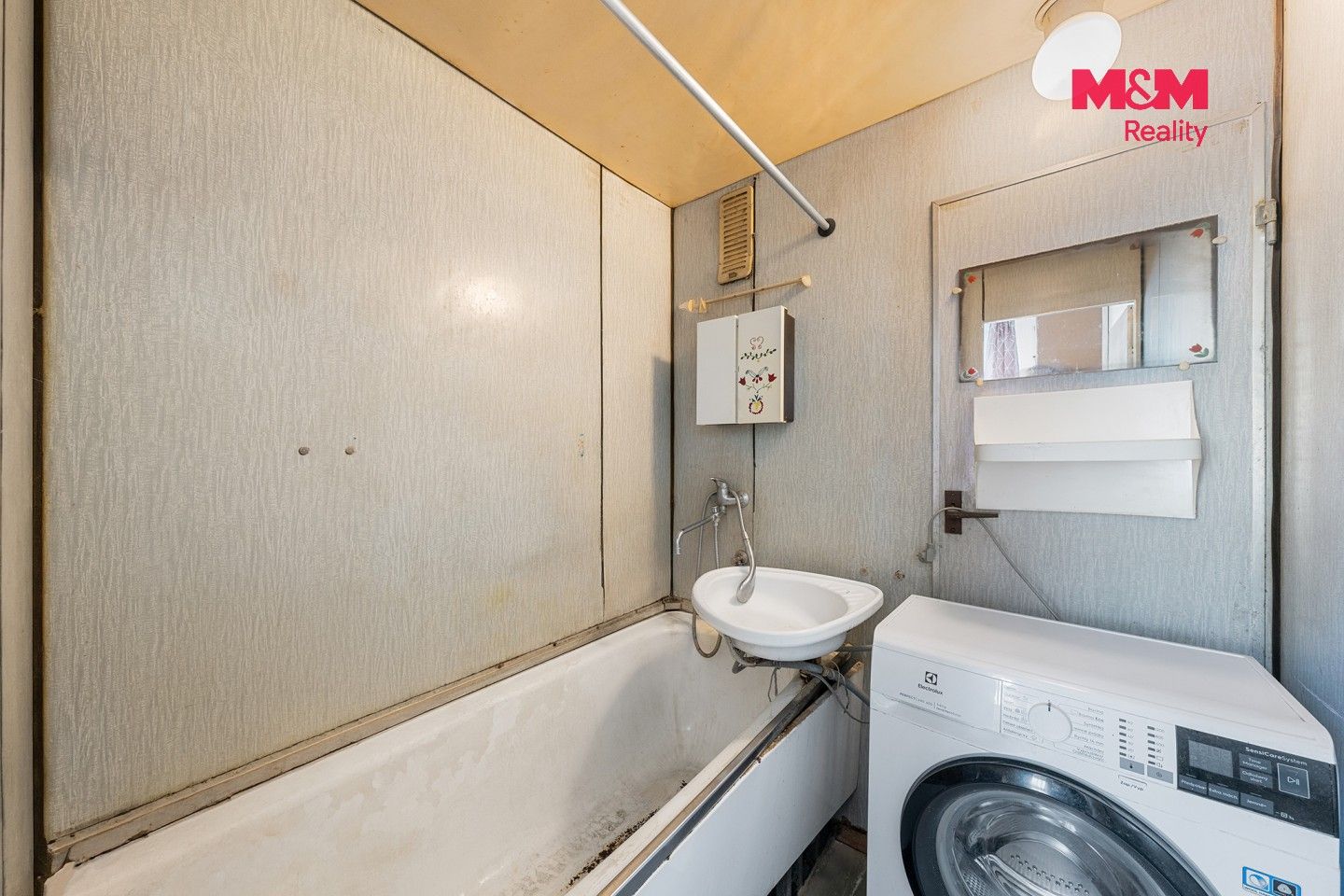 Prodej bytu 2+1 62 m² - foto 24
