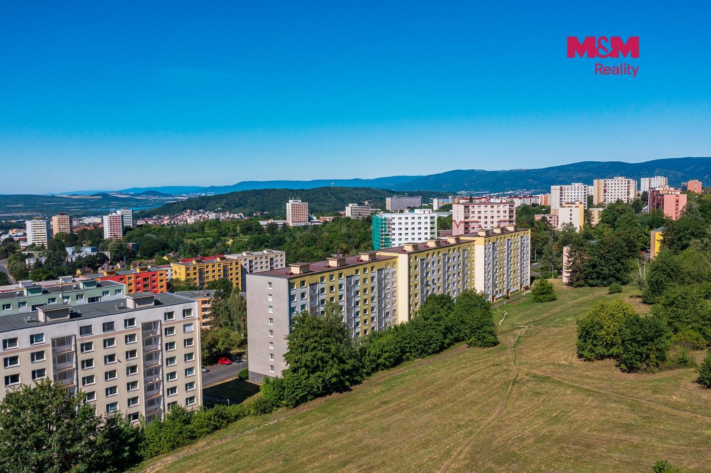 Prodej bytu 2+1 62 m² - foto 26