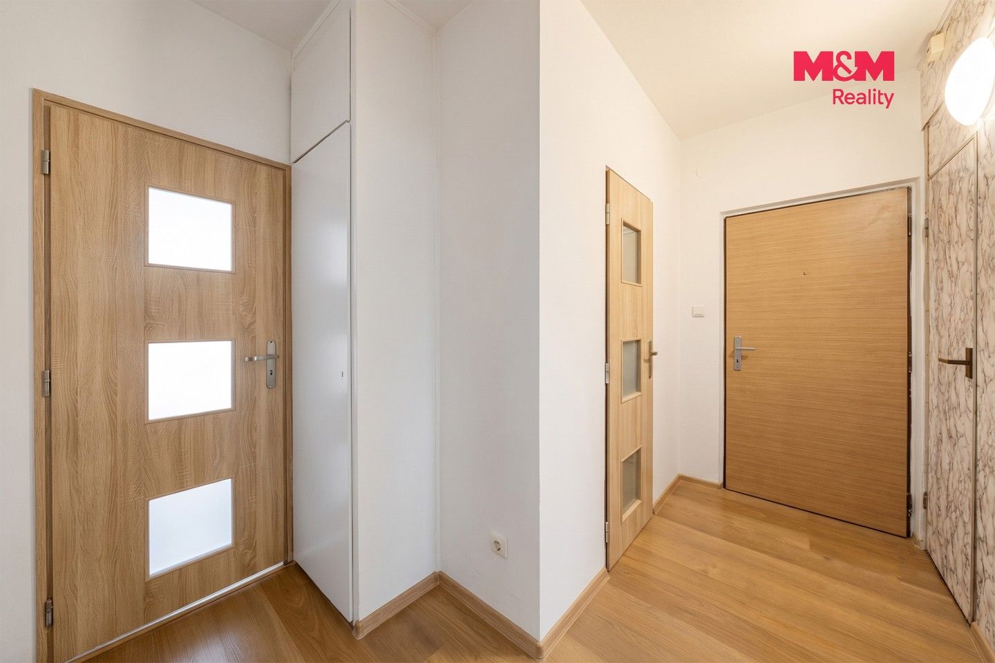 Prodej bytu 2+1 62 m² - foto 27