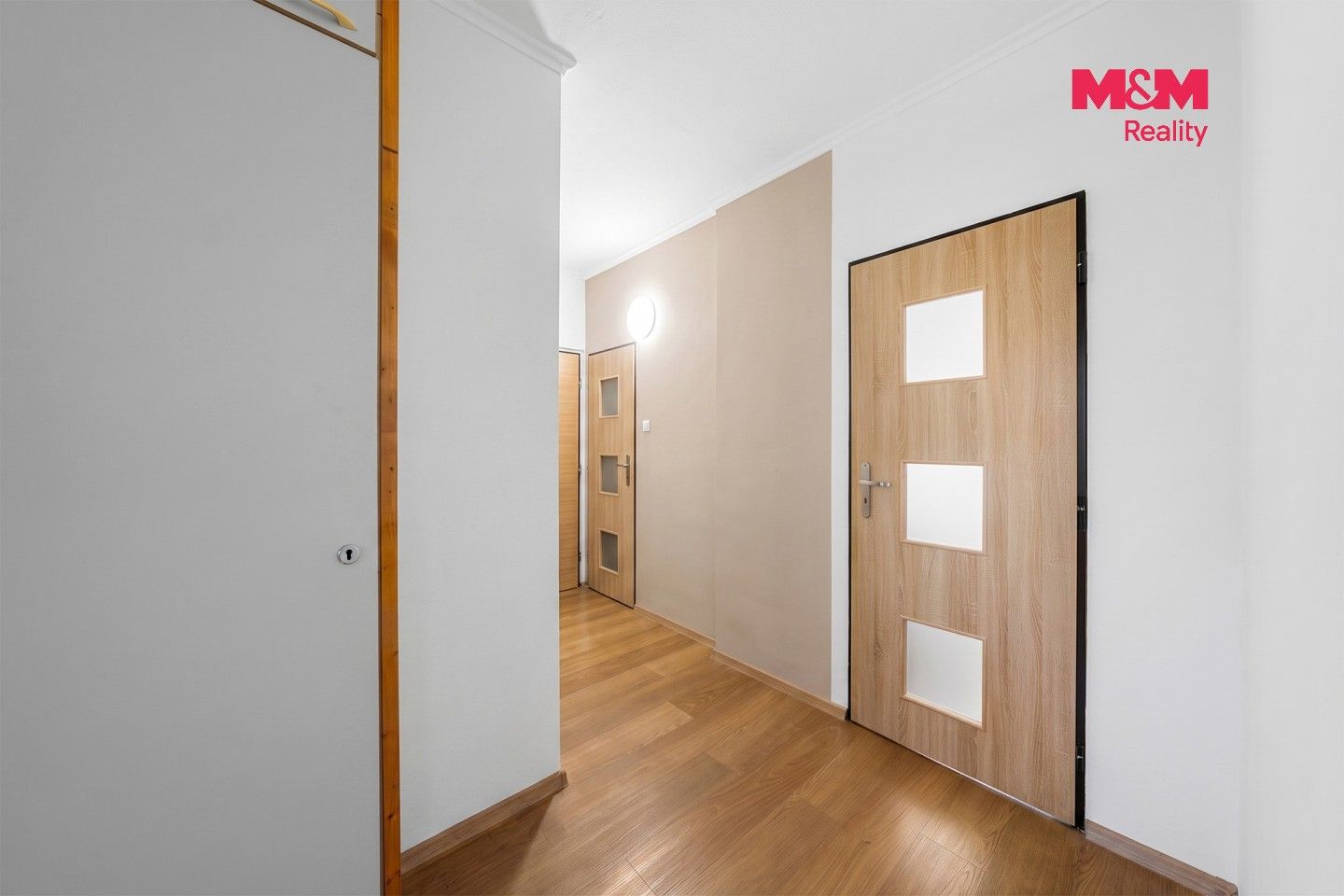 Prodej bytu 2+1 62 m² - foto 29