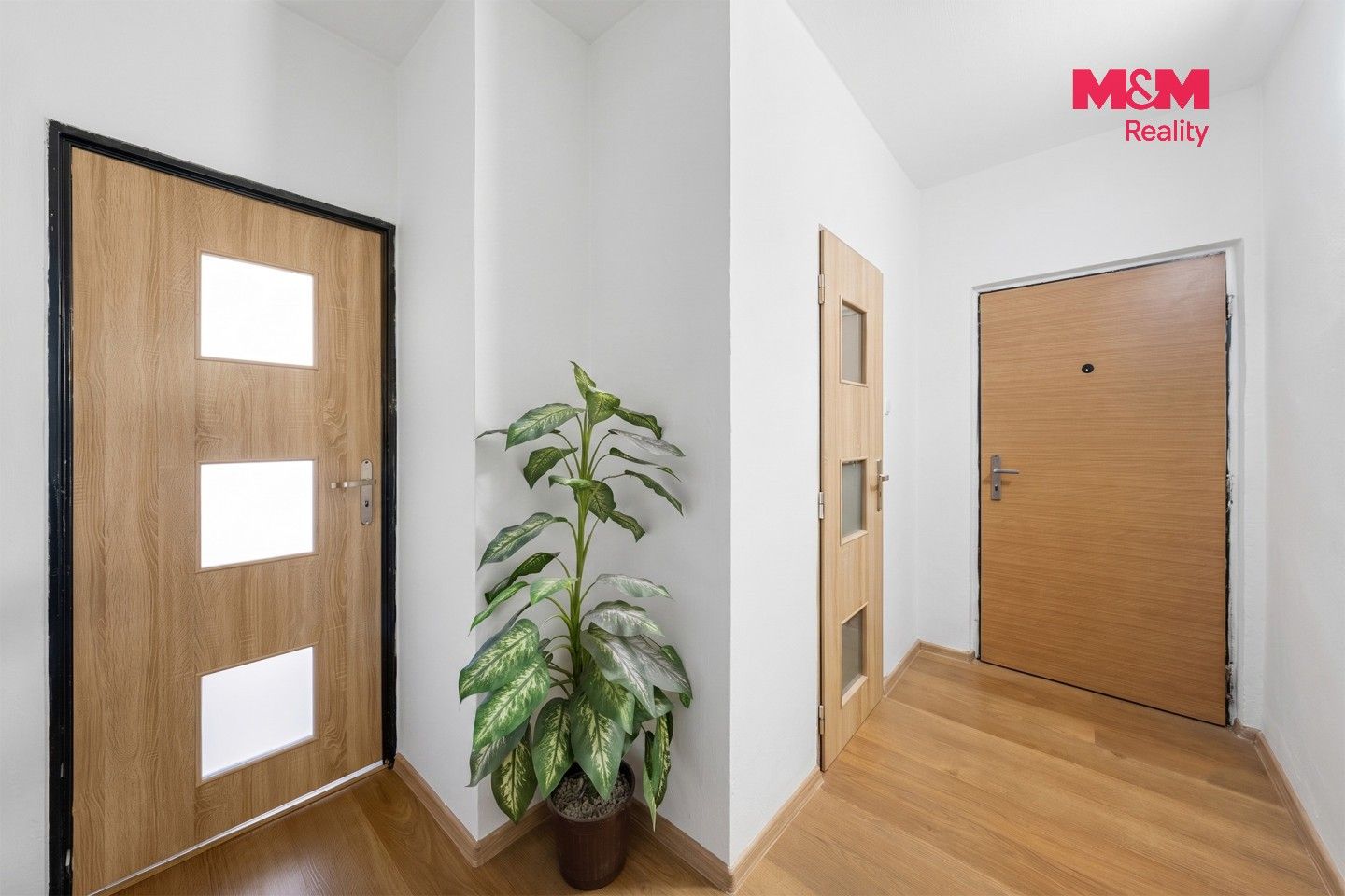 Prodej bytu 2+1 62 m² - foto 28