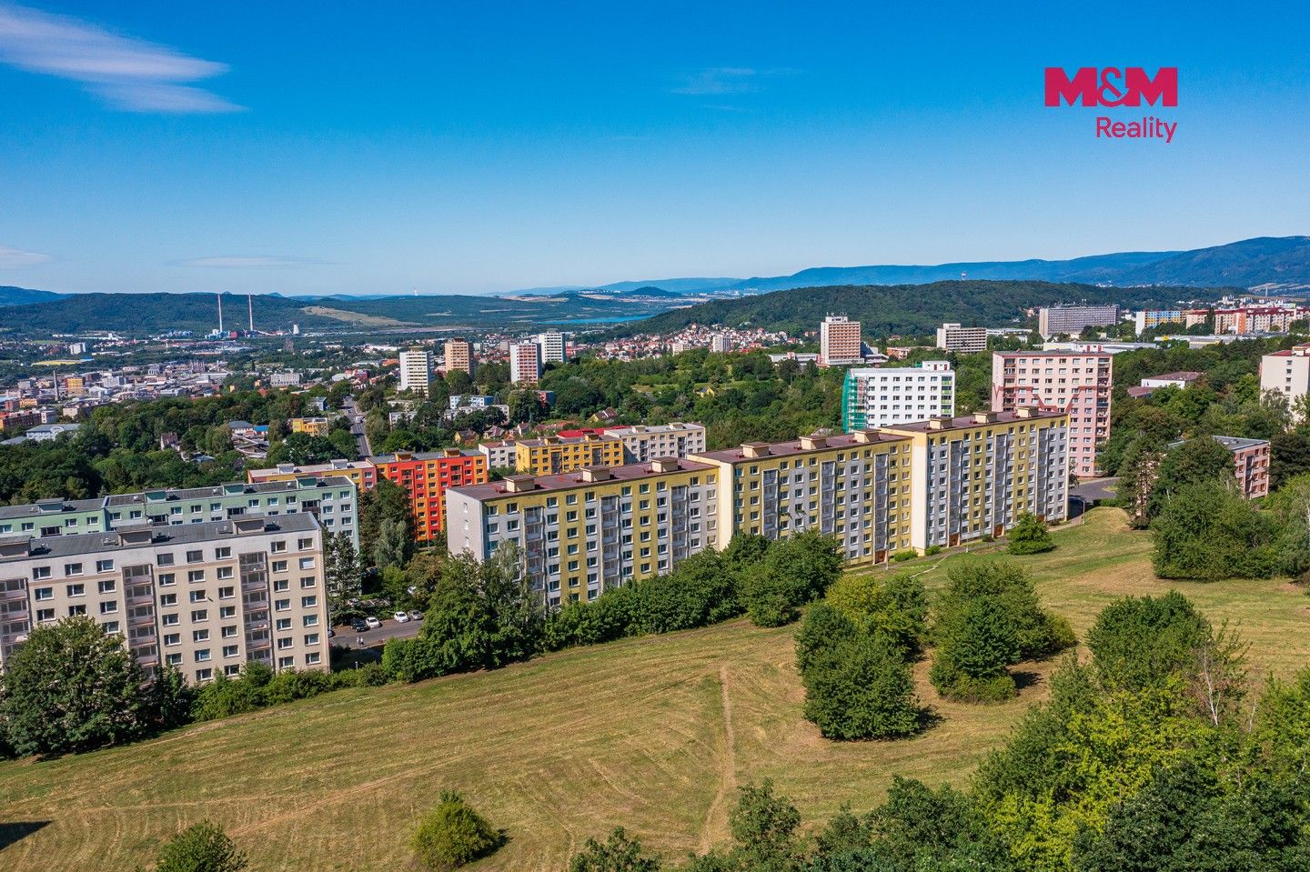Prodej bytu 2+1 62 m² - foto 32