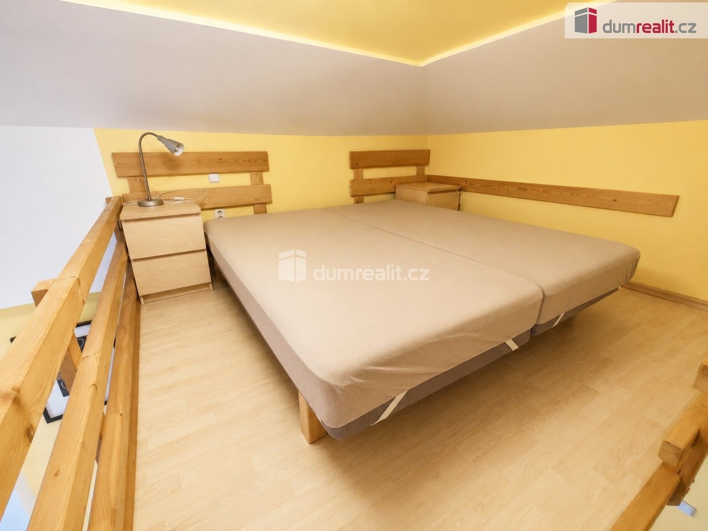 Prodej bytu 1+kk 43 m² - foto 6
