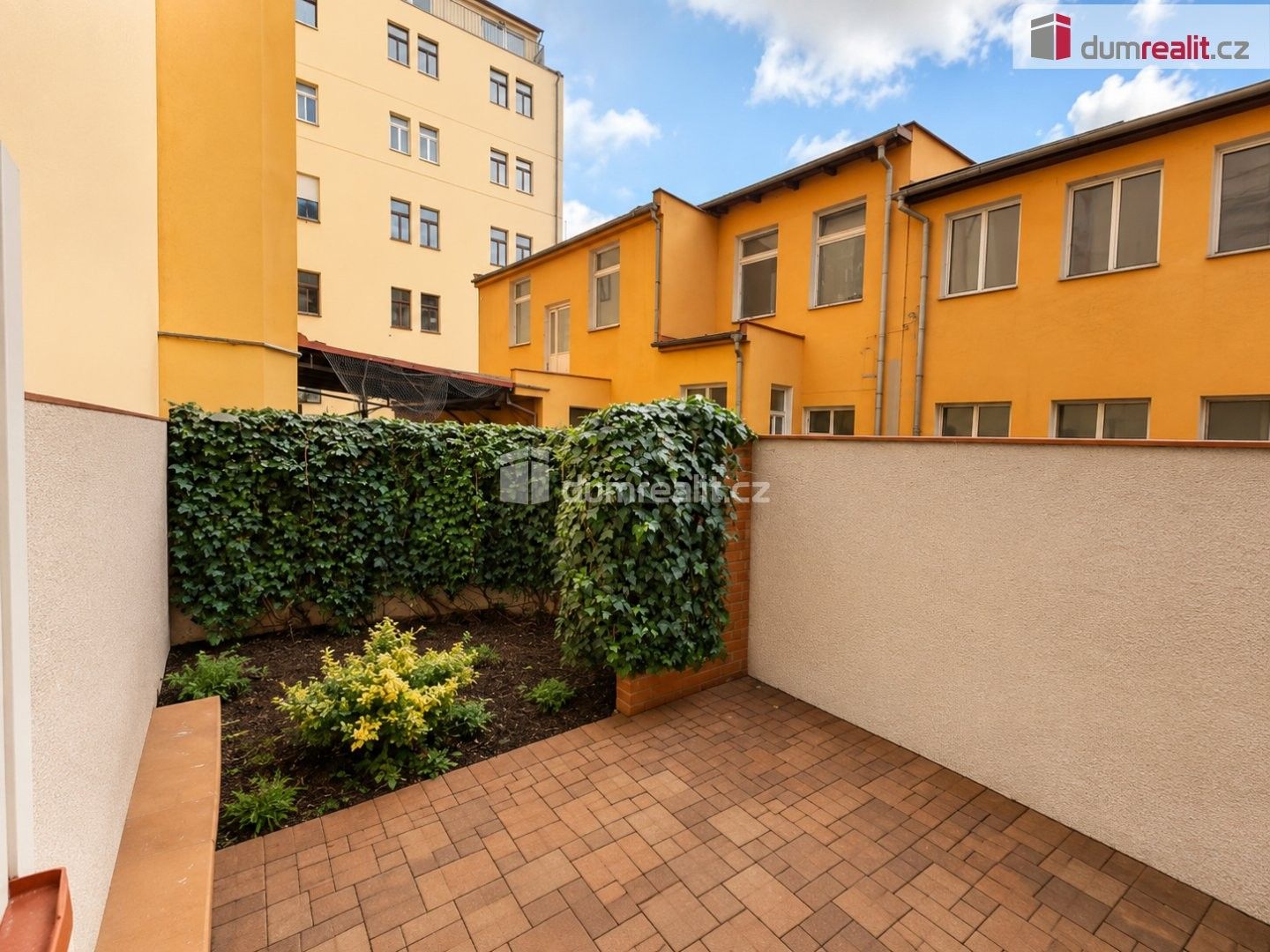 Prodej bytu 1+kk 43 m² - foto 11